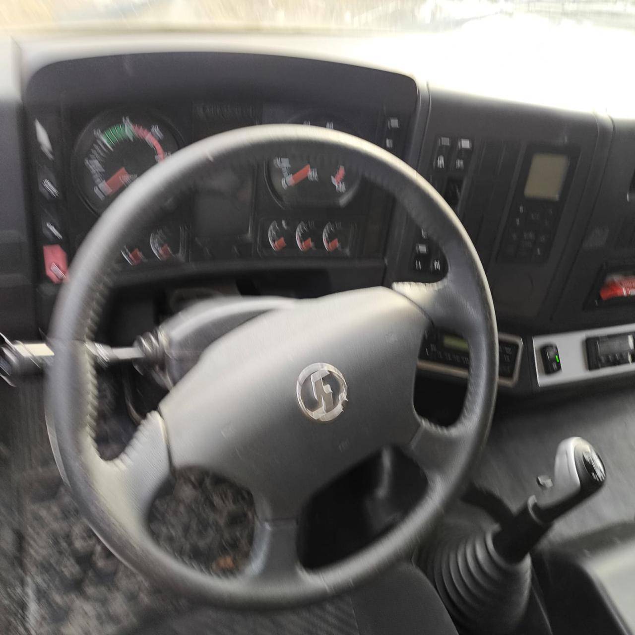 Shacman SX3258DR384 Лот 000008522