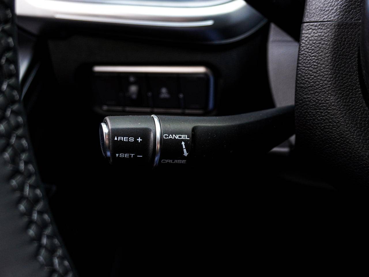 Haval F7 Elite 2.0 7DCT 4WD