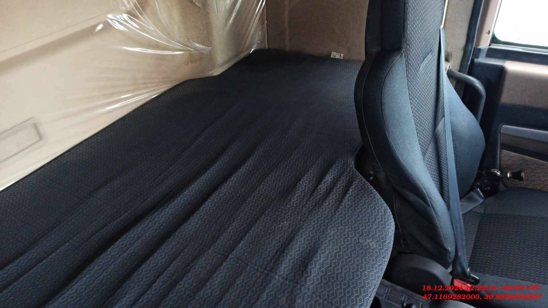 HOWO ZZ3257V384GE1 6x4 Лот 000006359