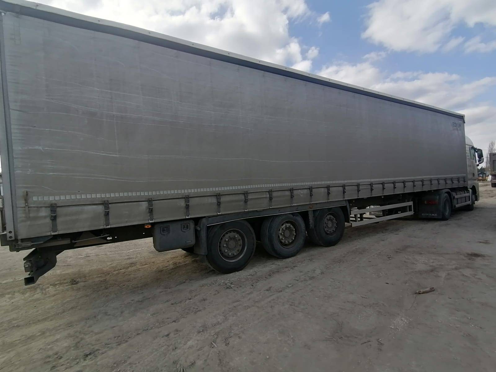 BONUM 914296-04 Лот 000008319