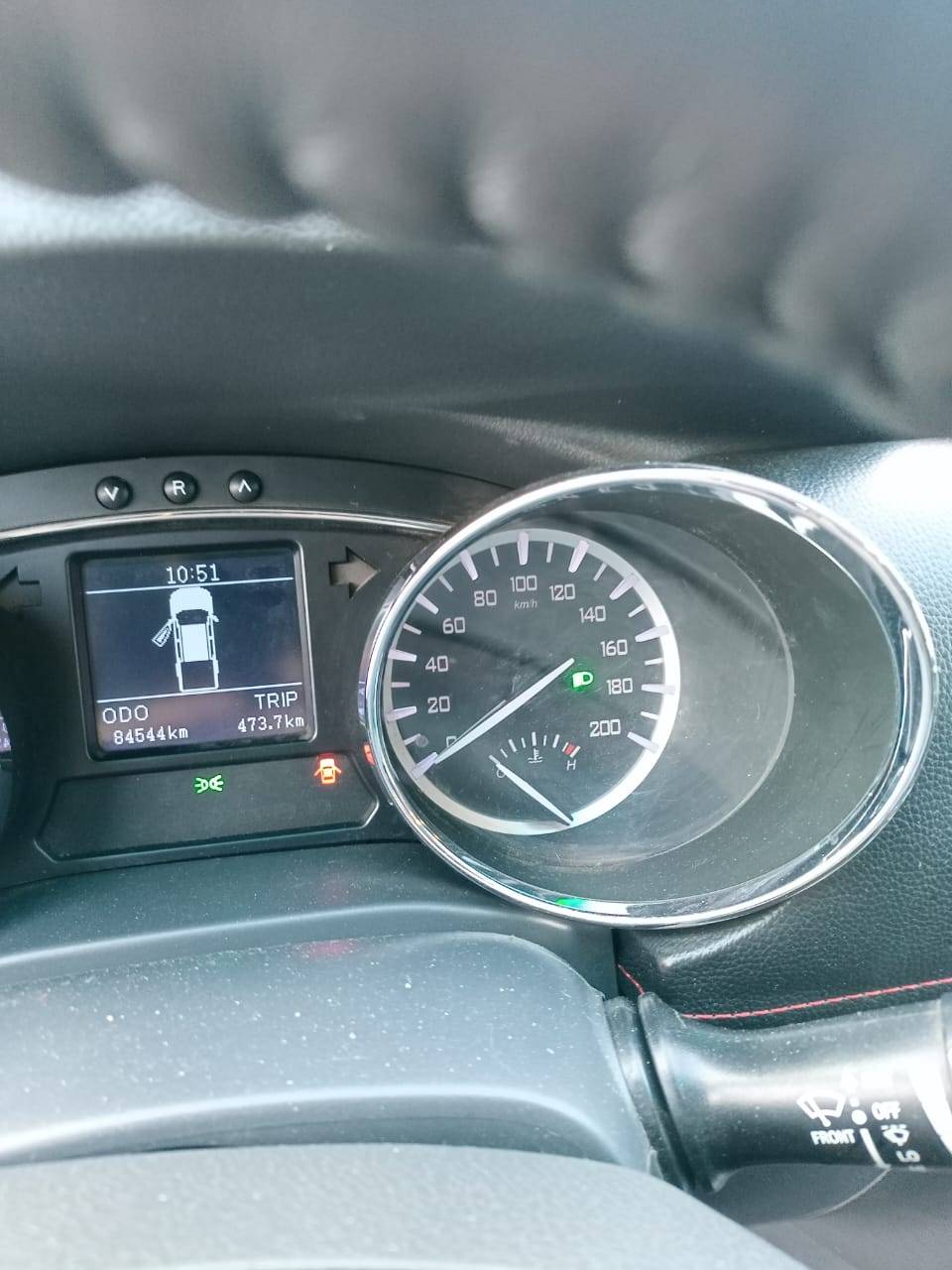 JAC T6 Лот 000006006