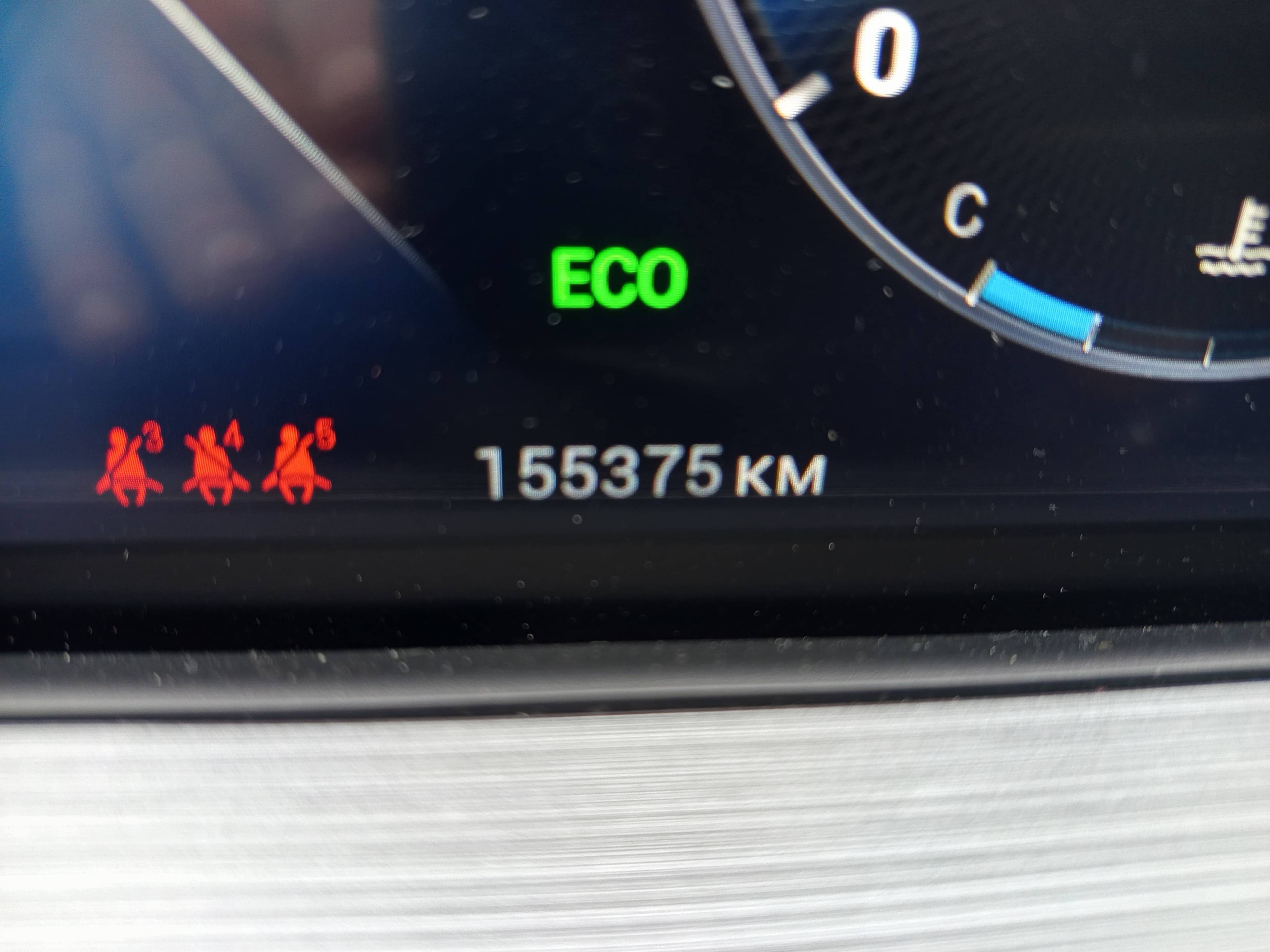 Chery Tiggo 7 PRO MAX Лот 000008406