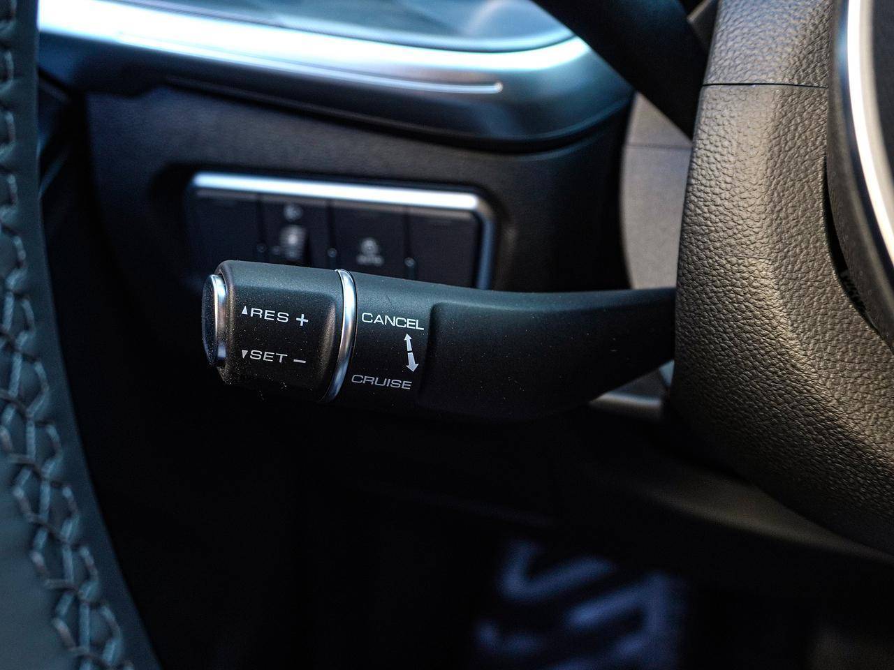 Haval F7 Elite 2.0 7DCT 4WD