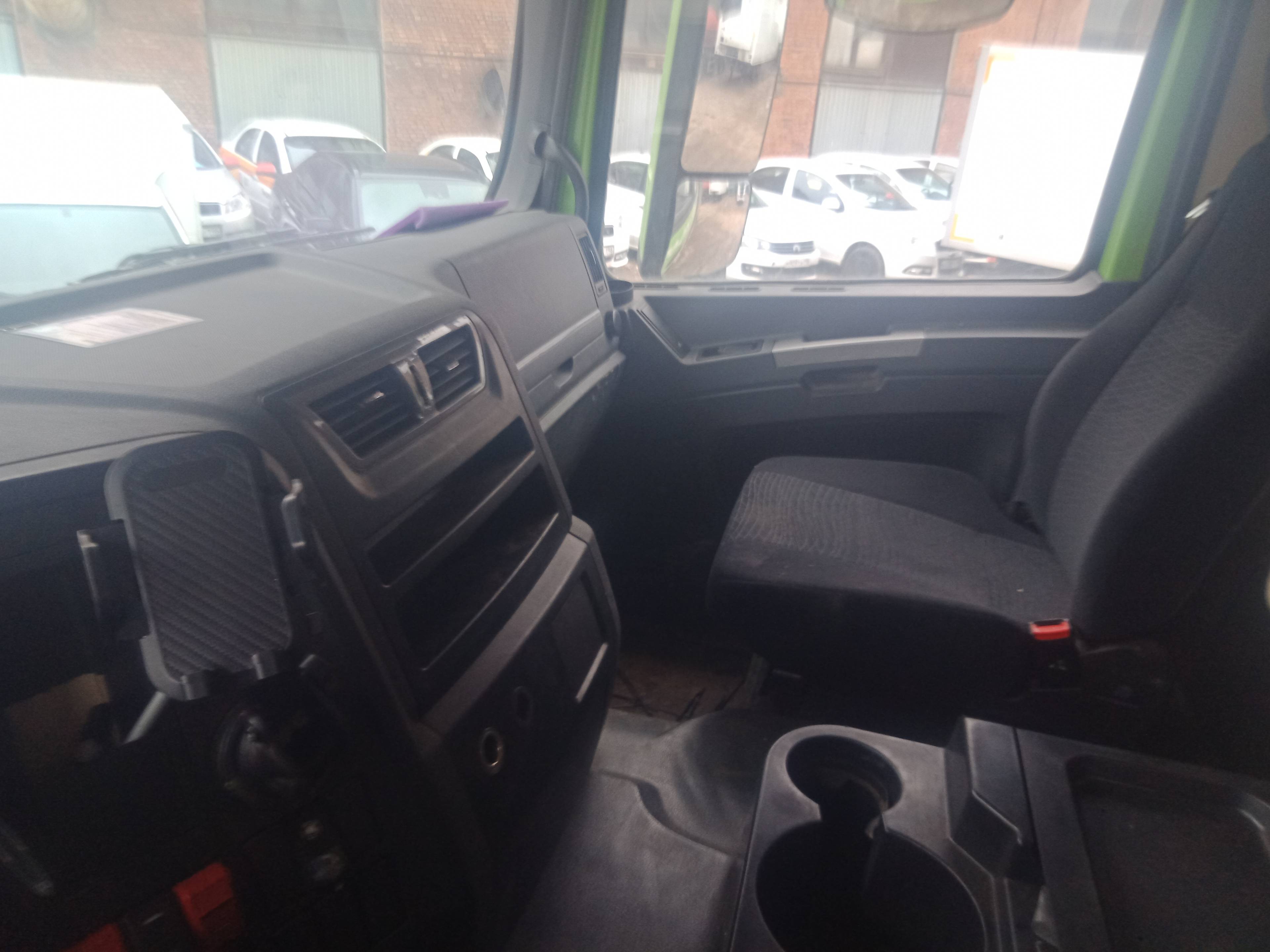 Shacman SX32586V384 Лот 000008044