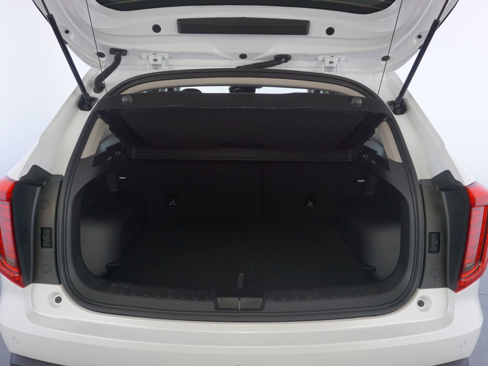 Haval Jolion Elite 1.5 7DCT 2WD