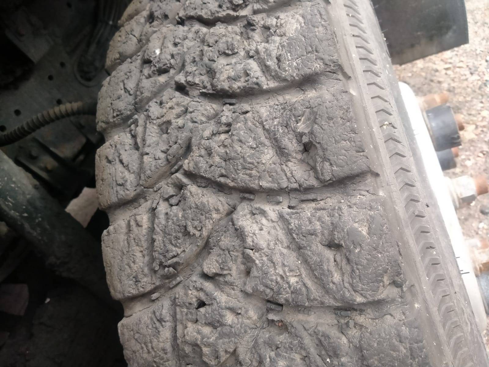 Shacman SX33186V366 Лот 000000794