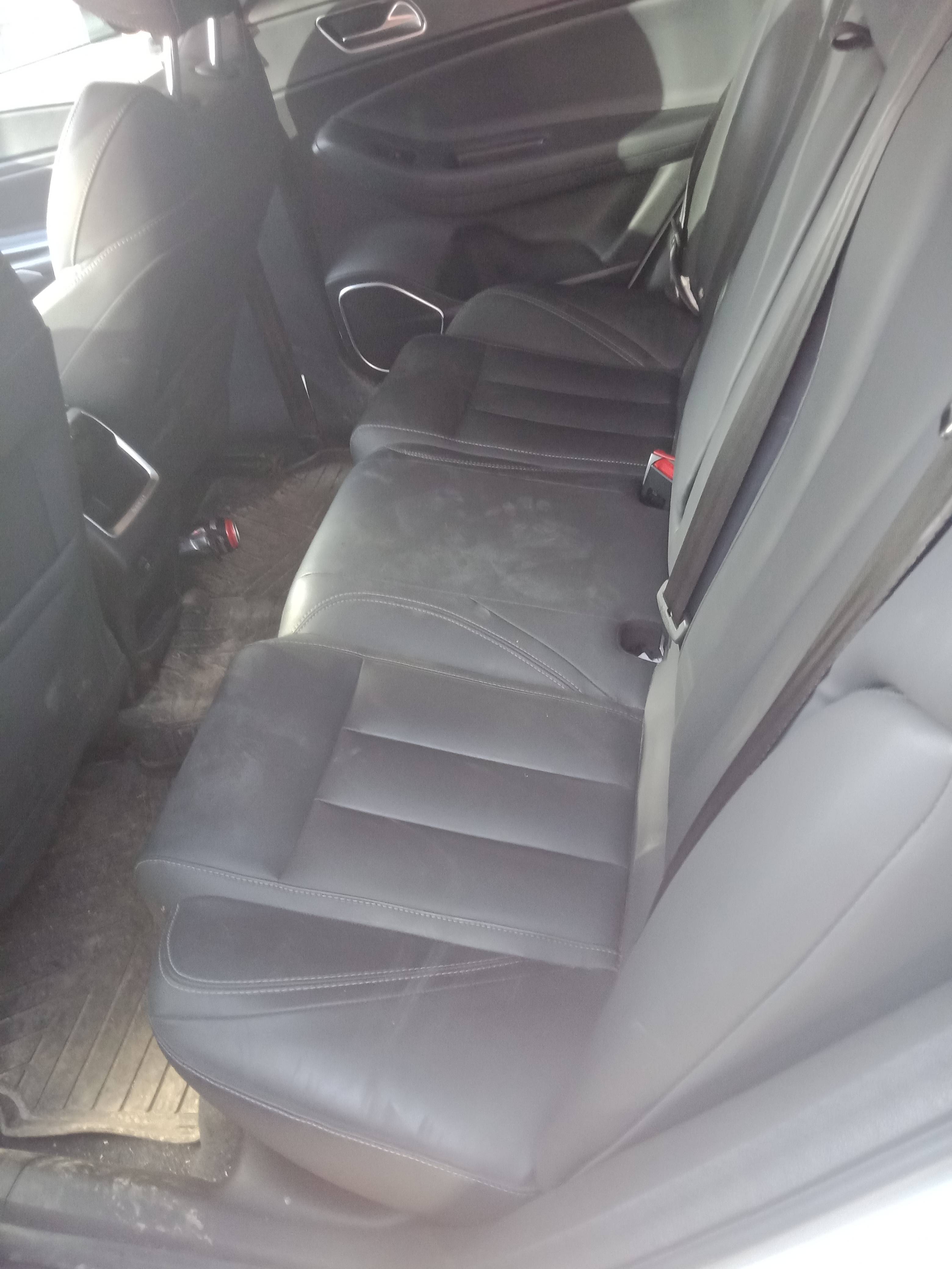 OMODA S5 Лот 000008516