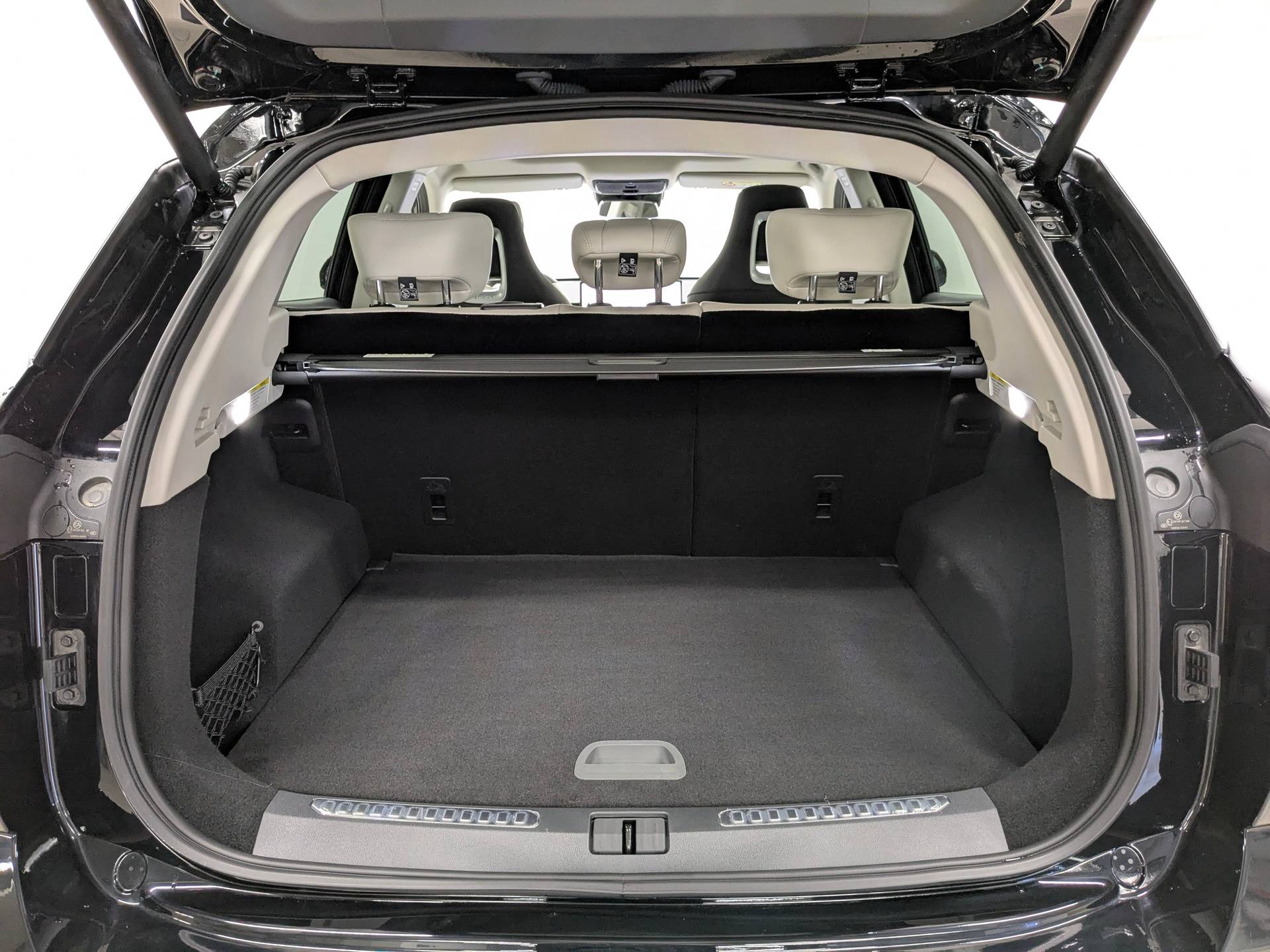 Jetour Dashing 1.6TGDI 7DCT Luxury