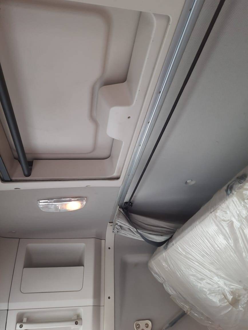 Foton AUMAN EST-F 1849 AMT Лот 000007991