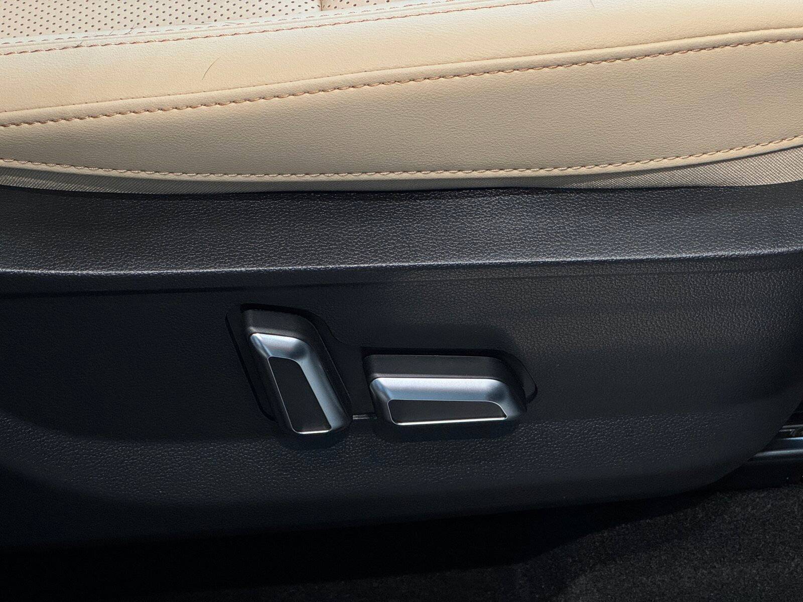 Haval Dargo Premium 2.0 7DCT 4WD