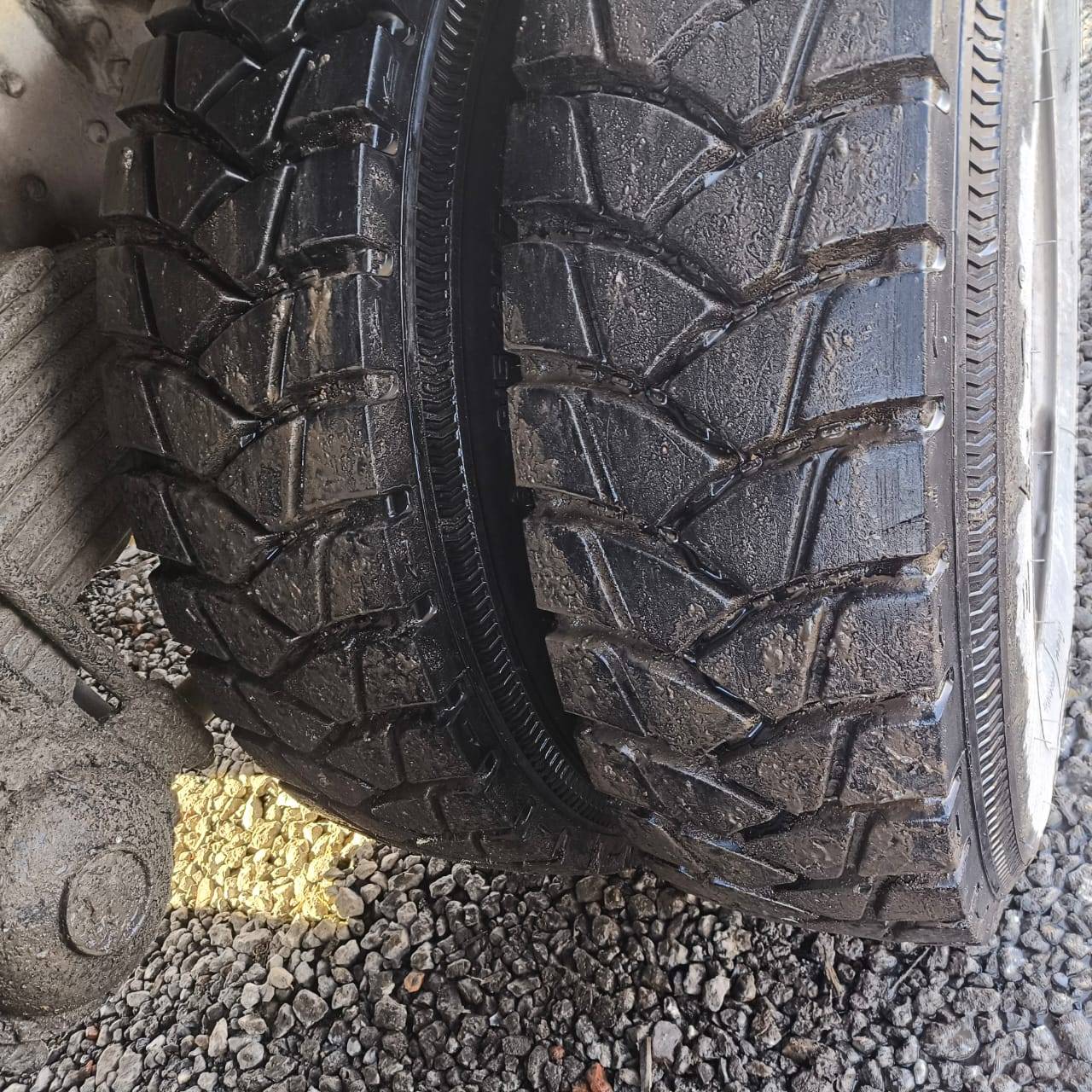 Shacman SX3258DR384 Лот 000008069
