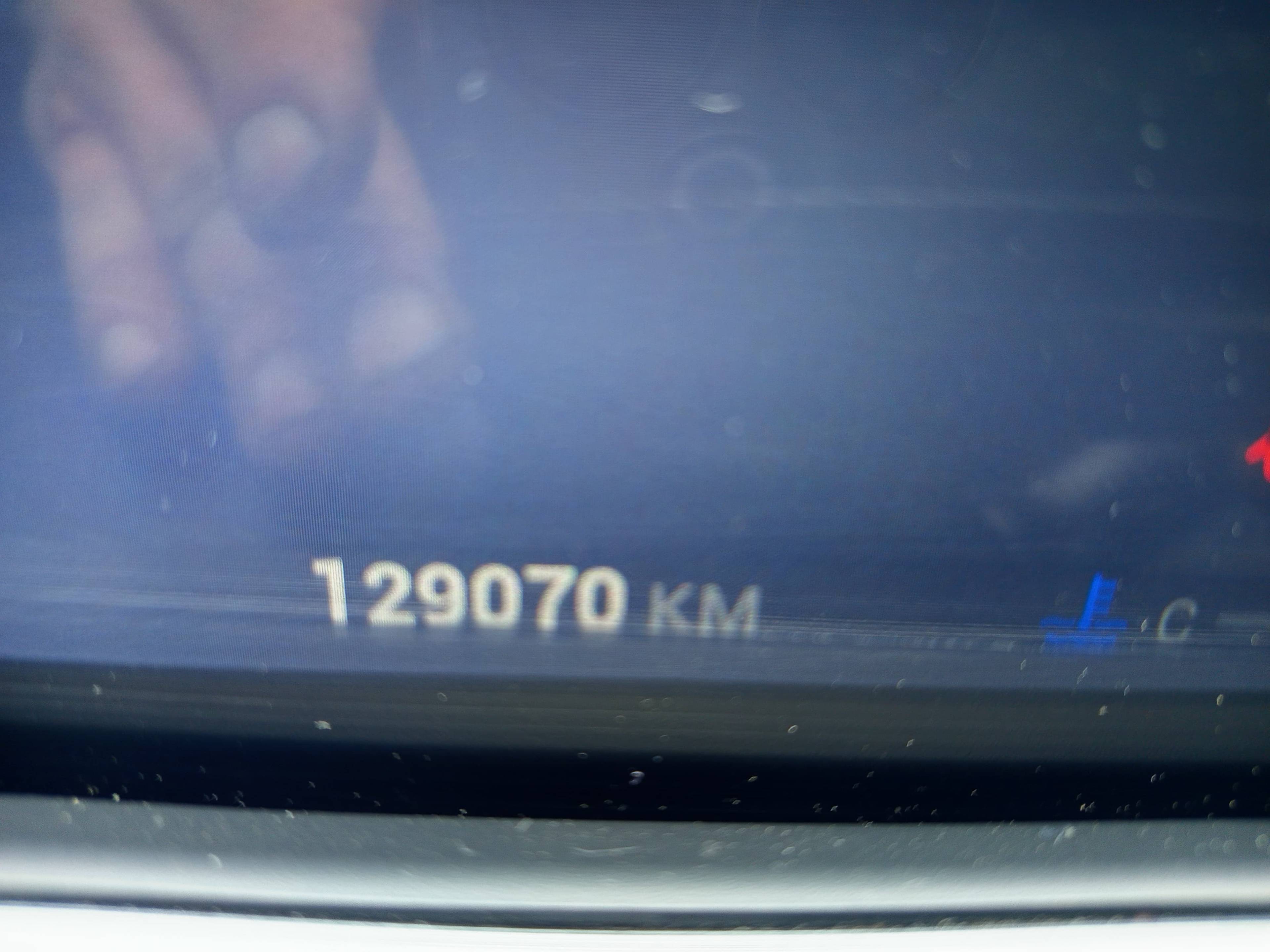 Chery Tiggo 7 PRO MAX Лот 000008413