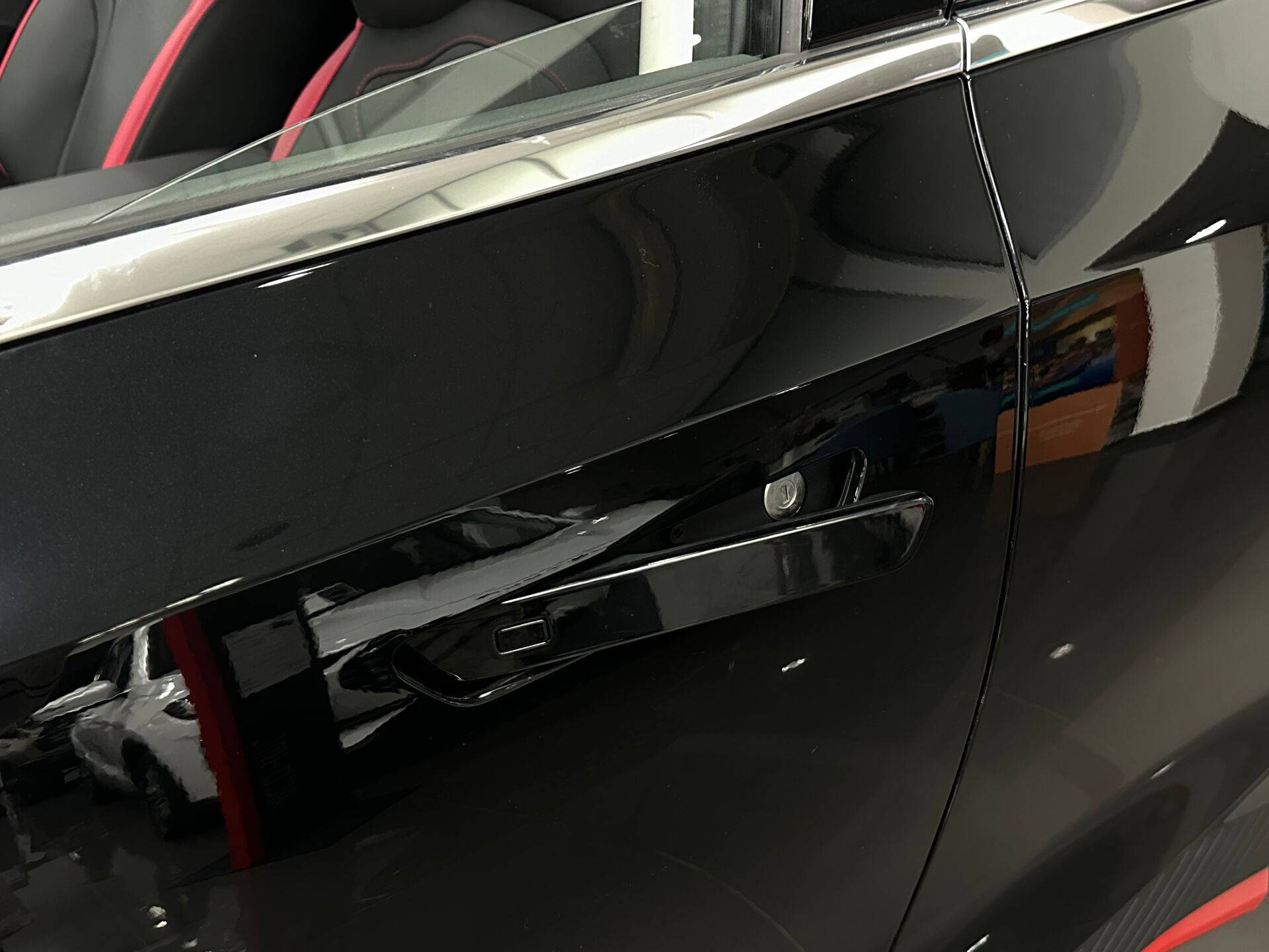 Jetour Dashing 1.6TGDI 7DCT Luxury