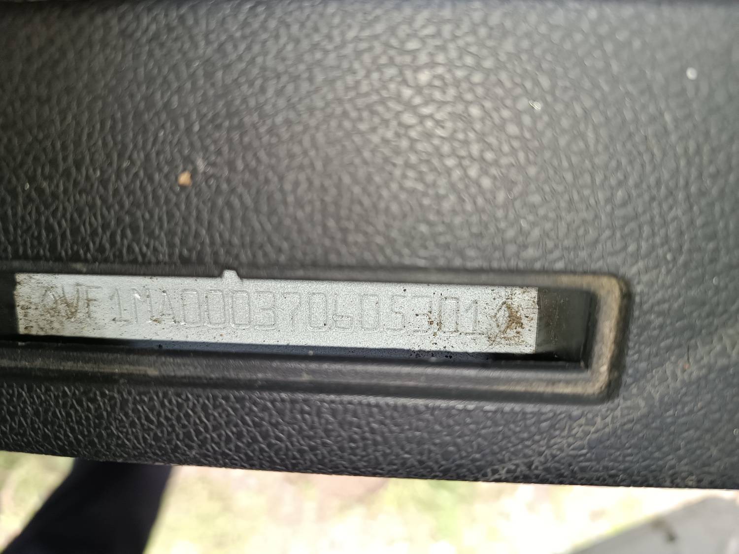 Renault Master Лот 000008135