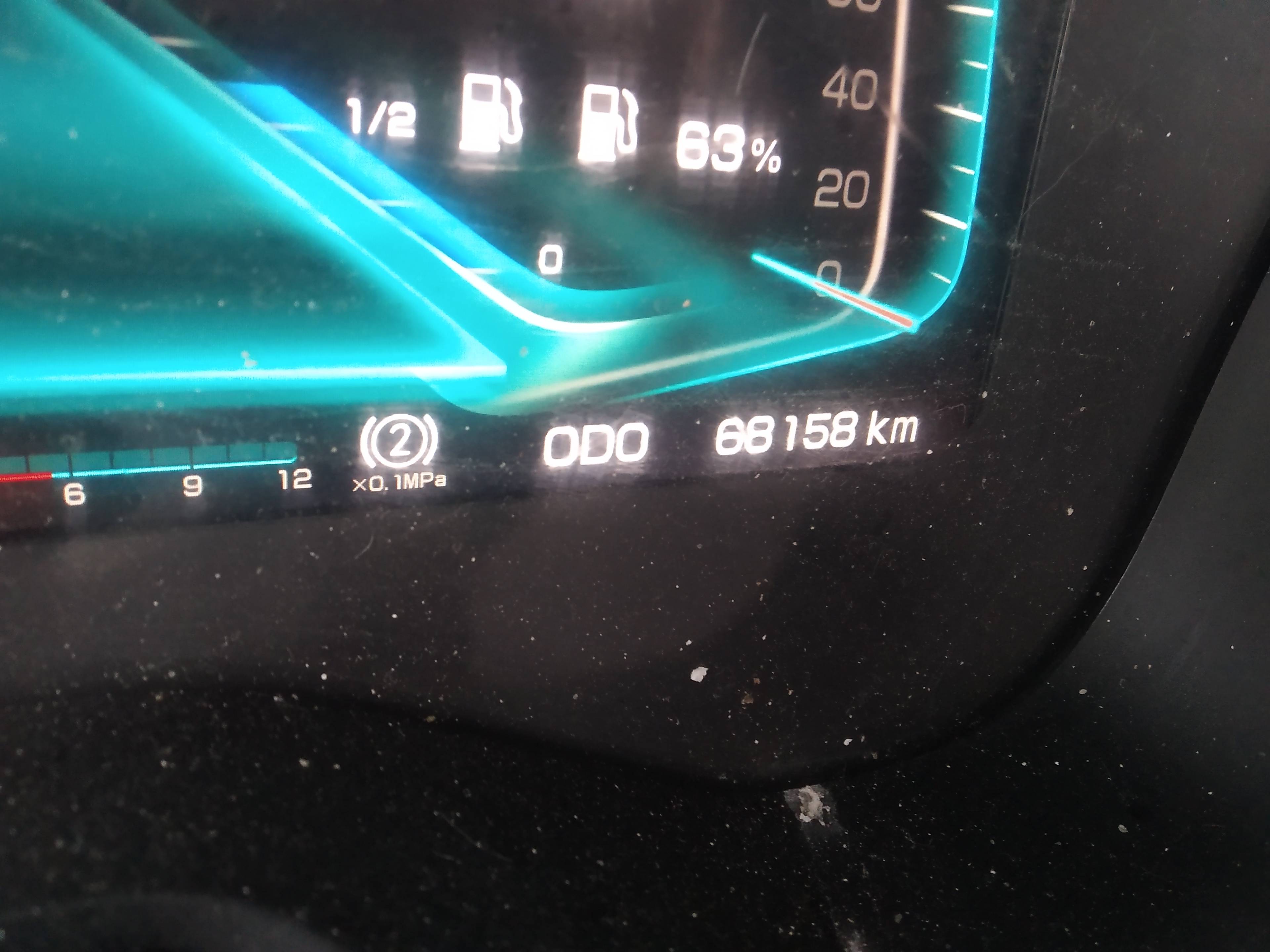 SANY 495AS Лот 000007985
