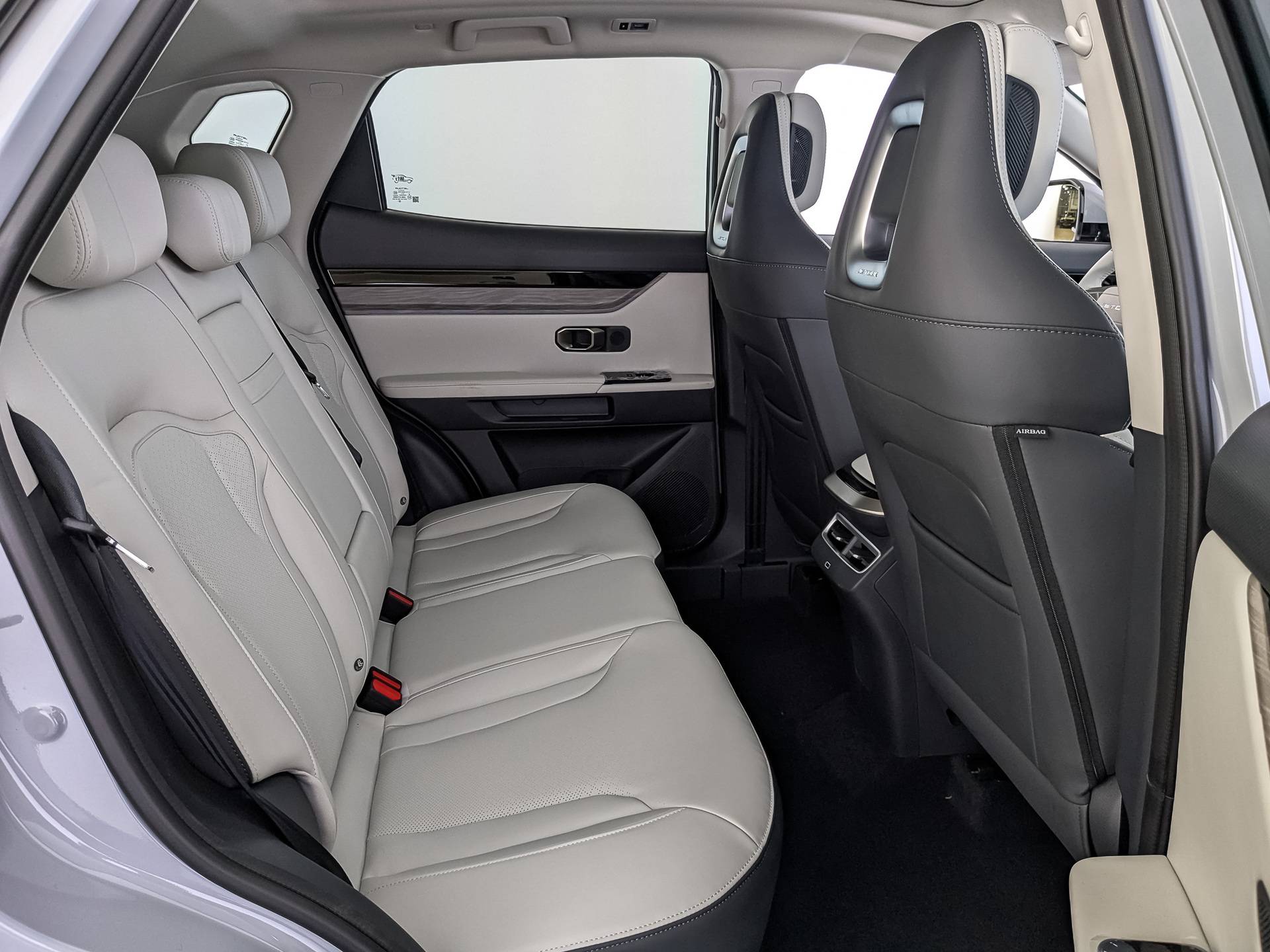 Jetour Dashing 1.6TGDI 7DCT Luxury