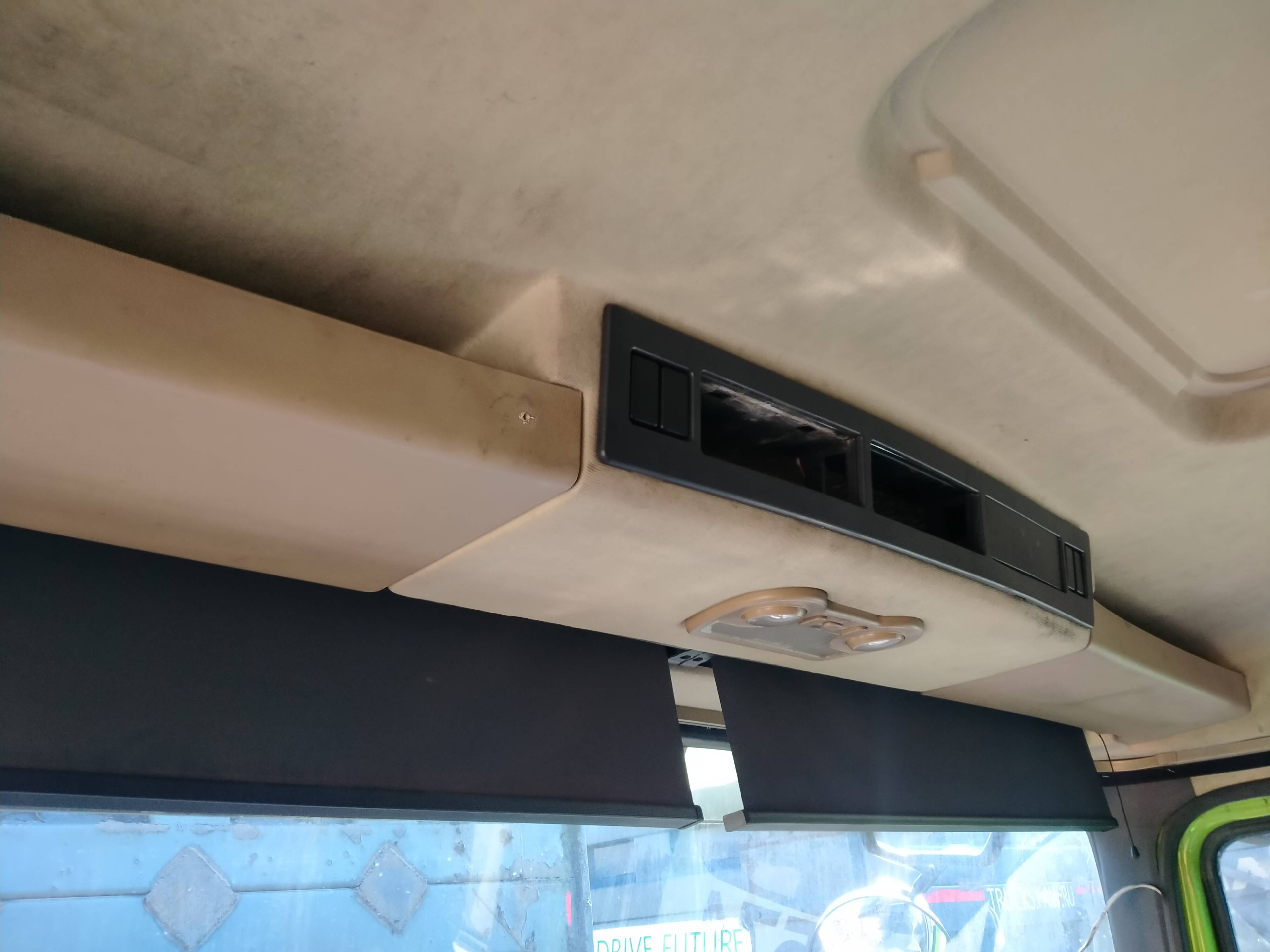 Shacman SX331863366 Лот 000002567