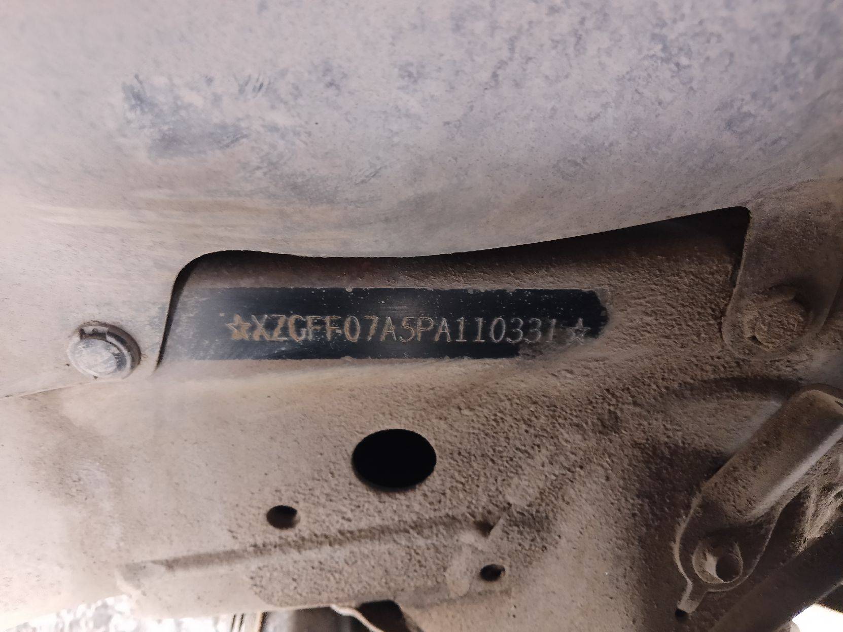 Haval H9 Лот 000008165