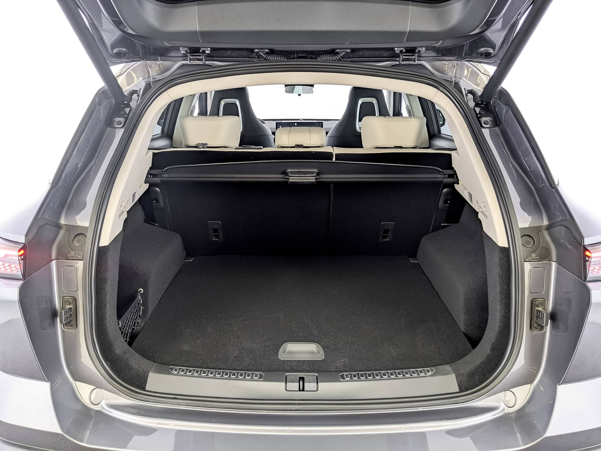 Jetour Dashing 1.6TGDI 7DCT Luxury