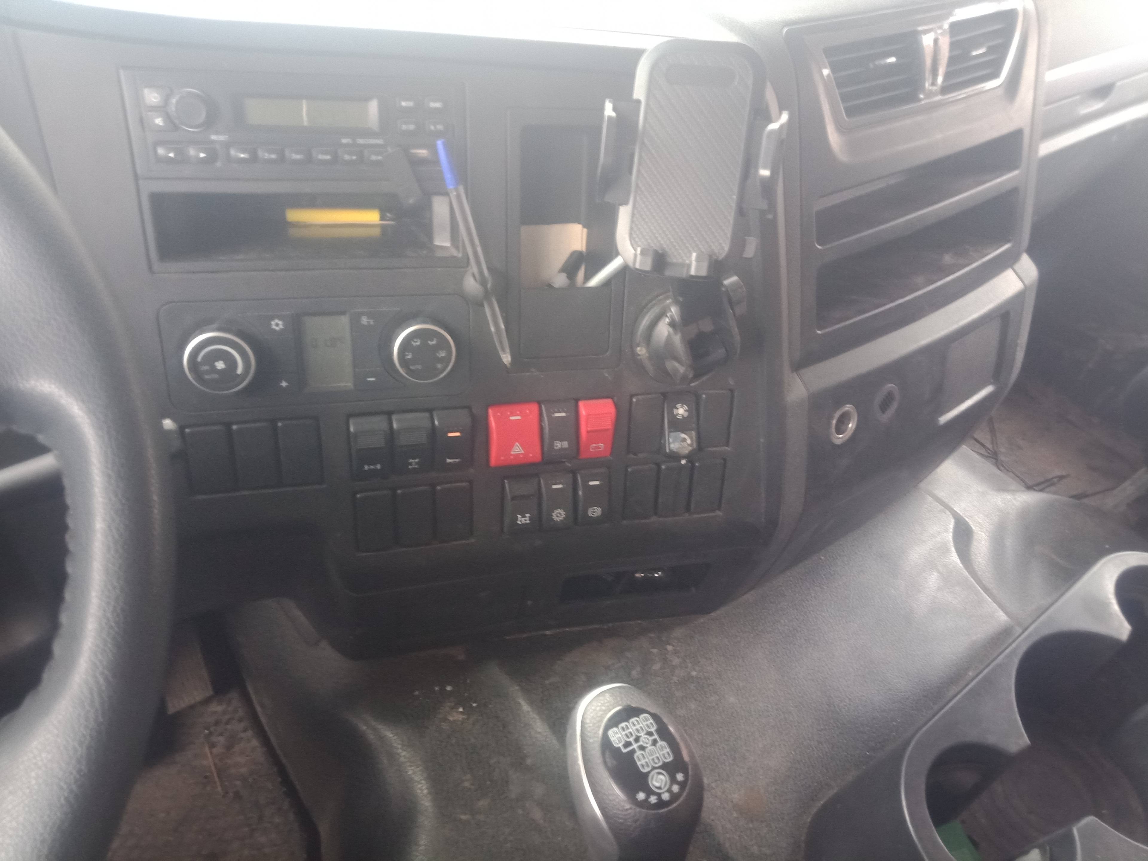 Shacman SX32586V384 Лот 000008044
