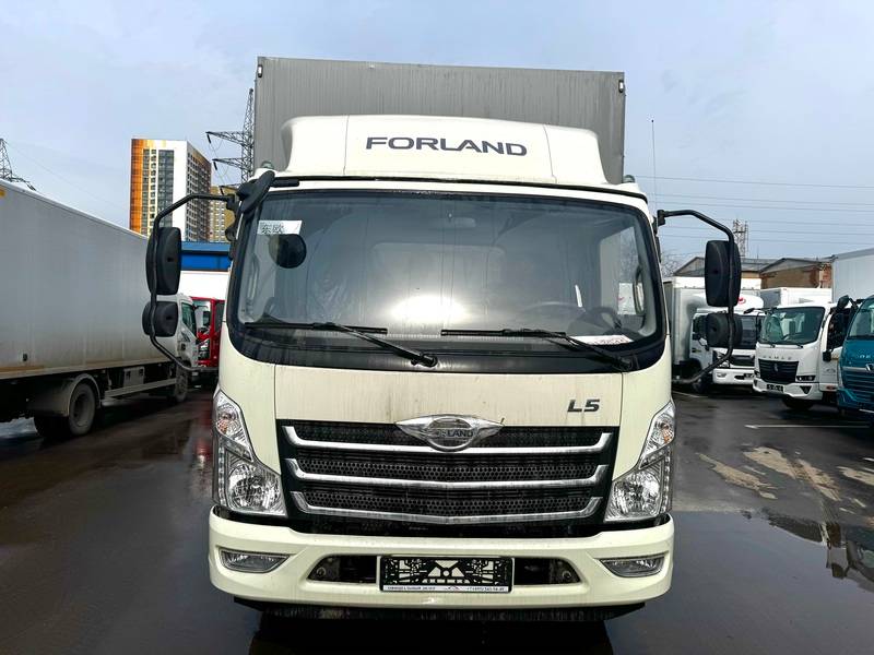 FORLAND L5 (BJ1089)