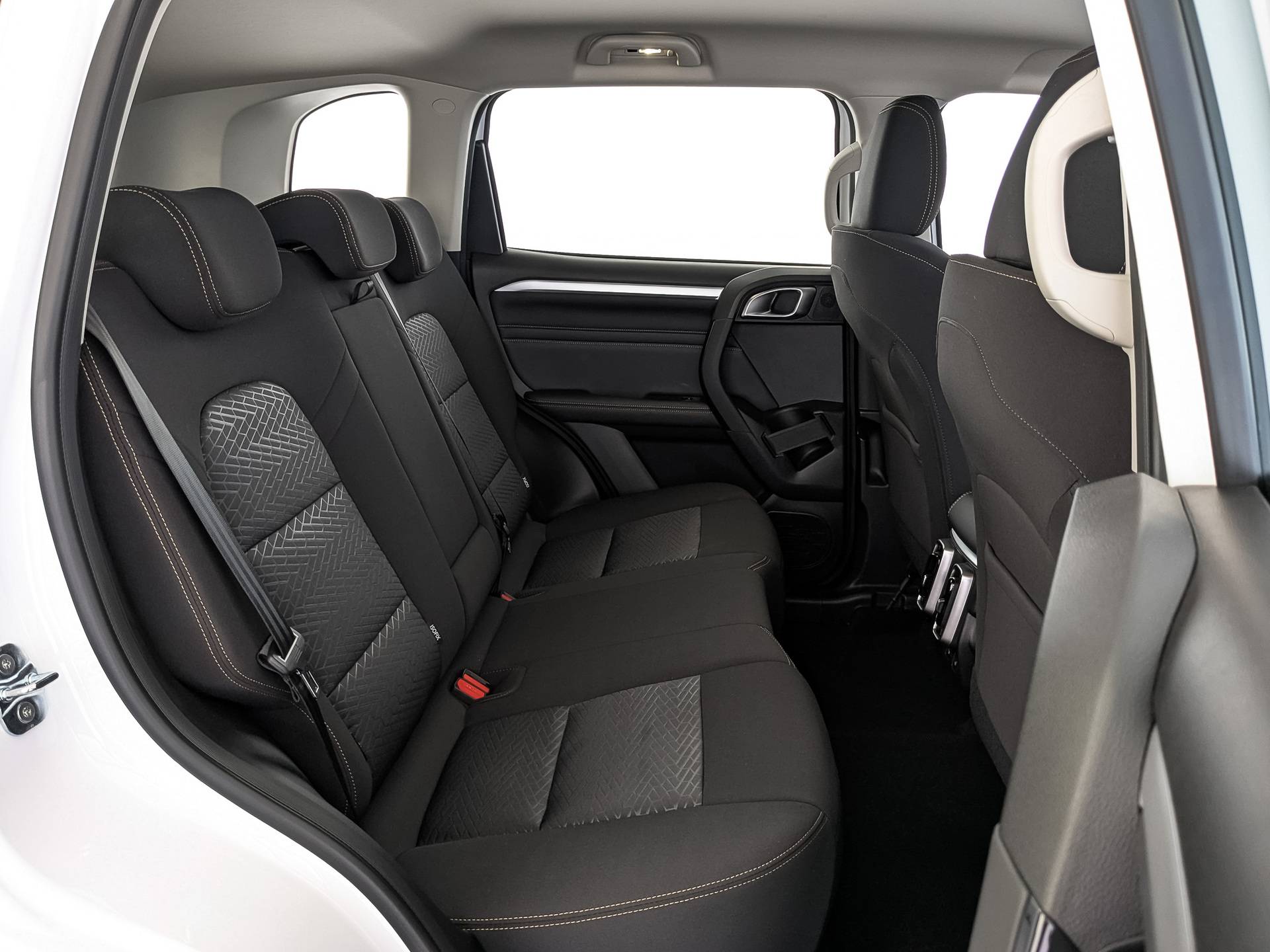 Haval Dargo Elite 2.0 7DCT 4WD