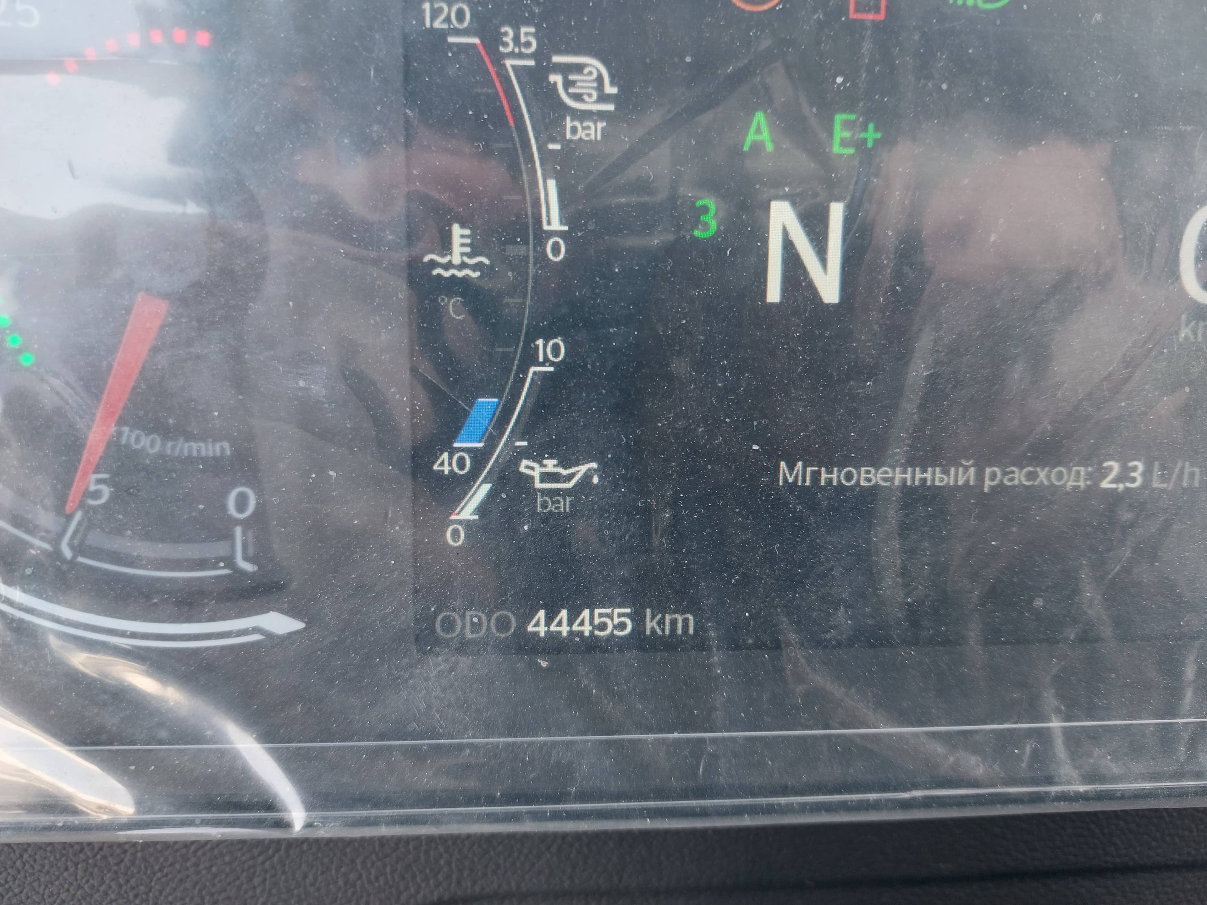Sitrak C7H MAX ZZ4186V391HE Лот 000007045