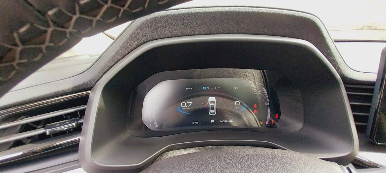 Haval F7 Лот 000008191
