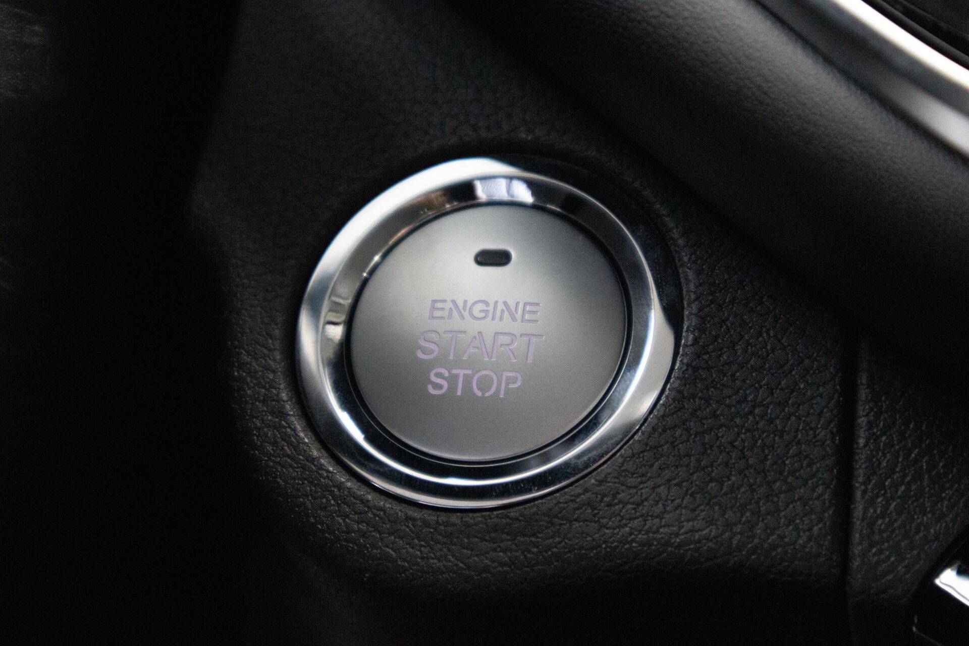 OMODA S5 Classic 1.5 CVT