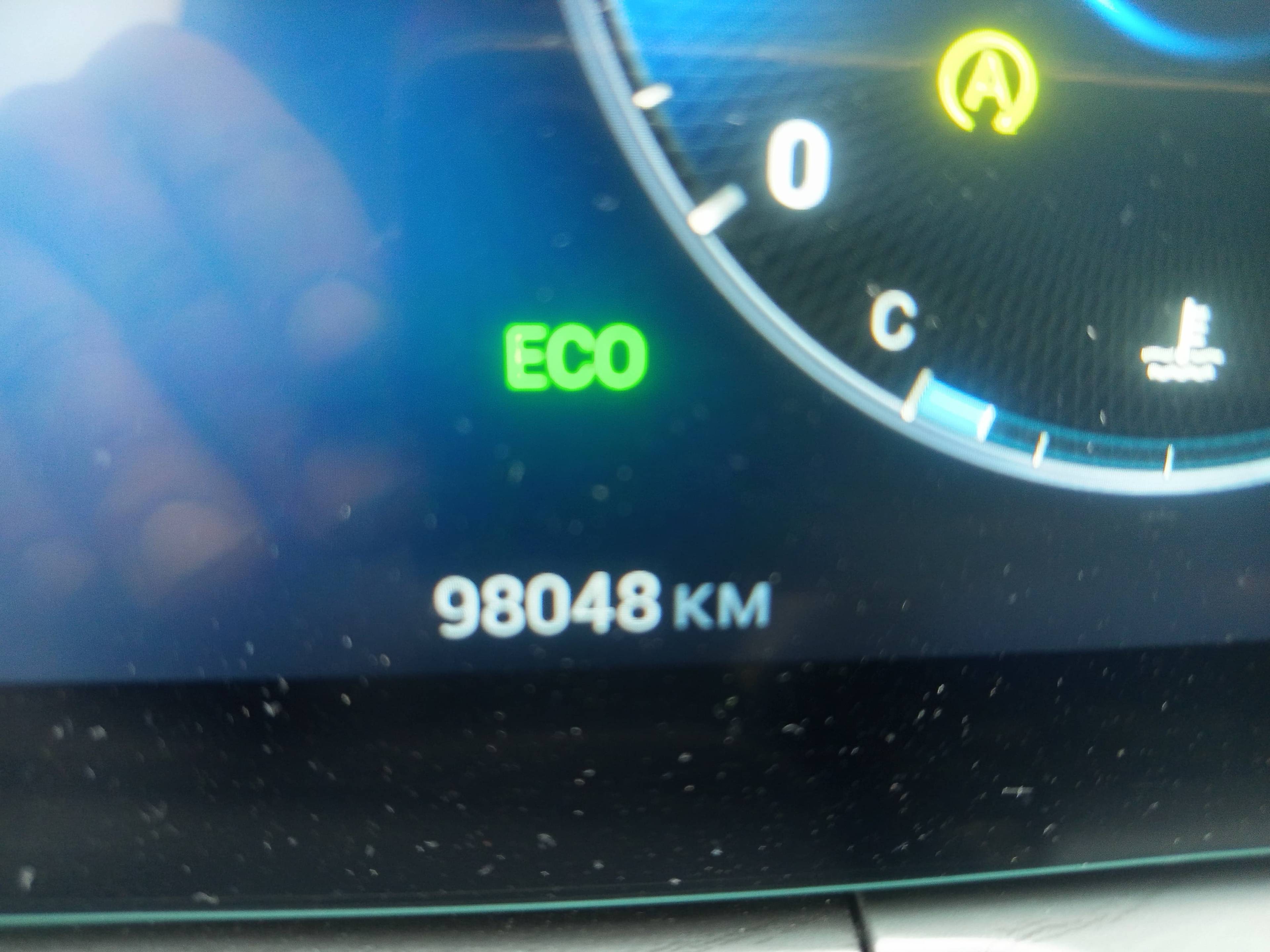 Chery Arrizo 8 Лот 000008344