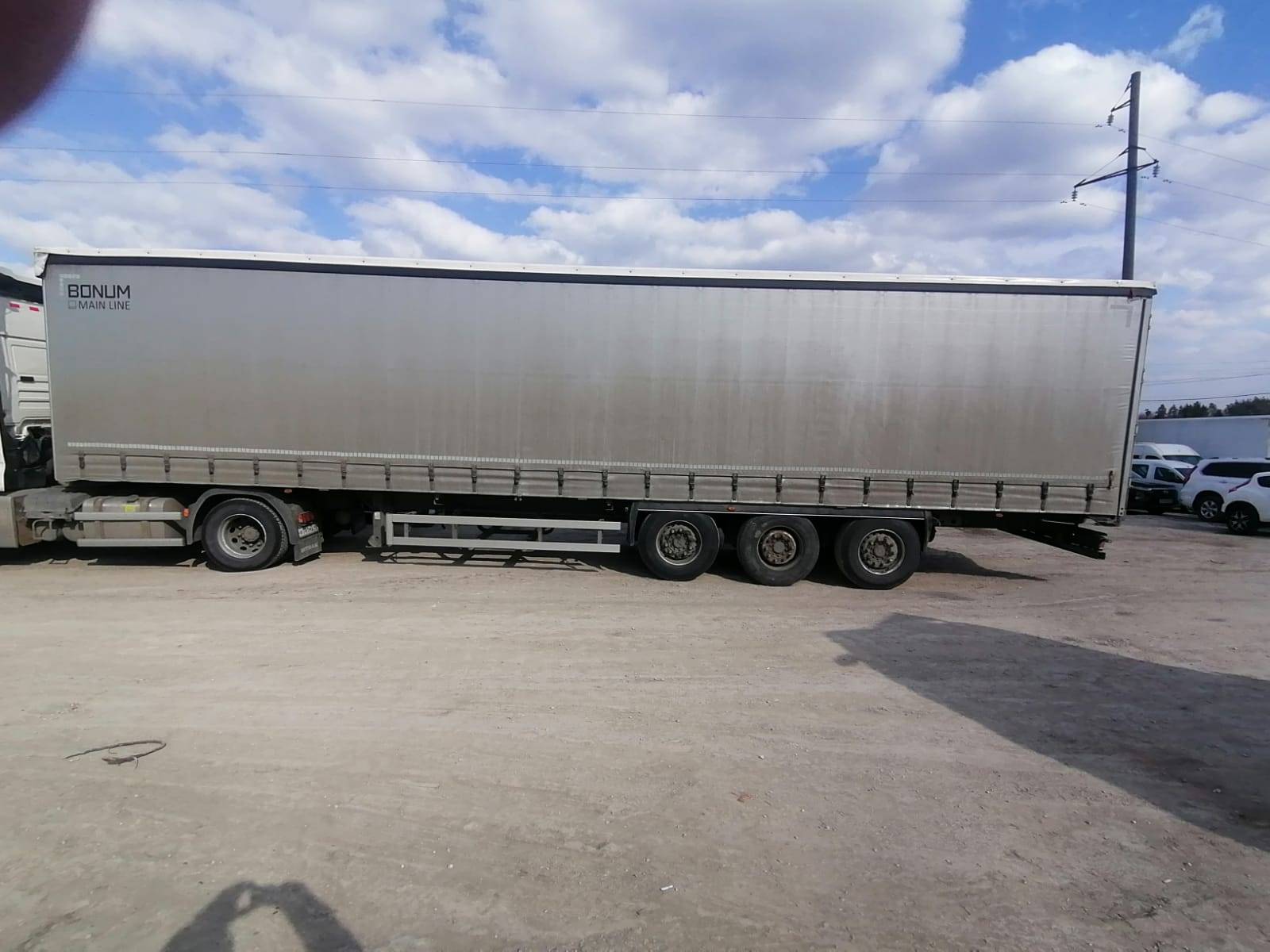 BONUM 914296-04 Лот 000008319