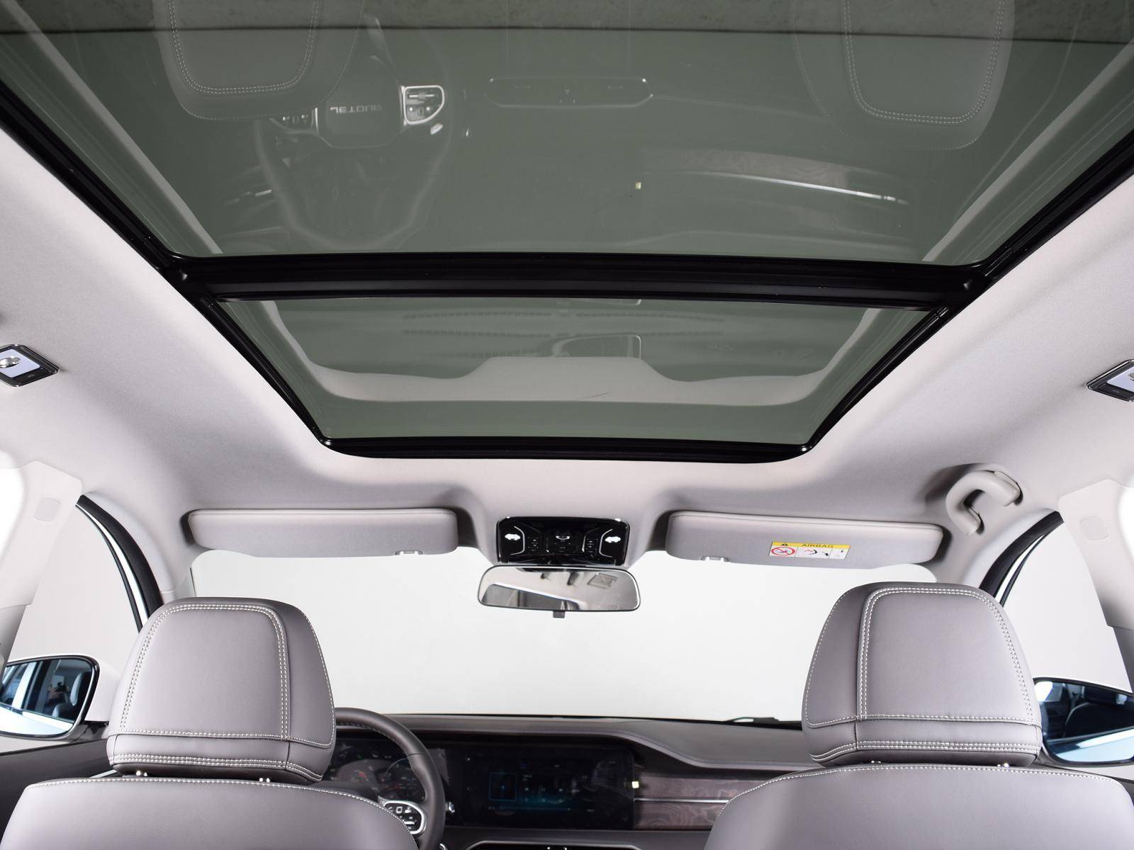 Jetour X90 Plus 1.6TGDI-7DCT Comfort