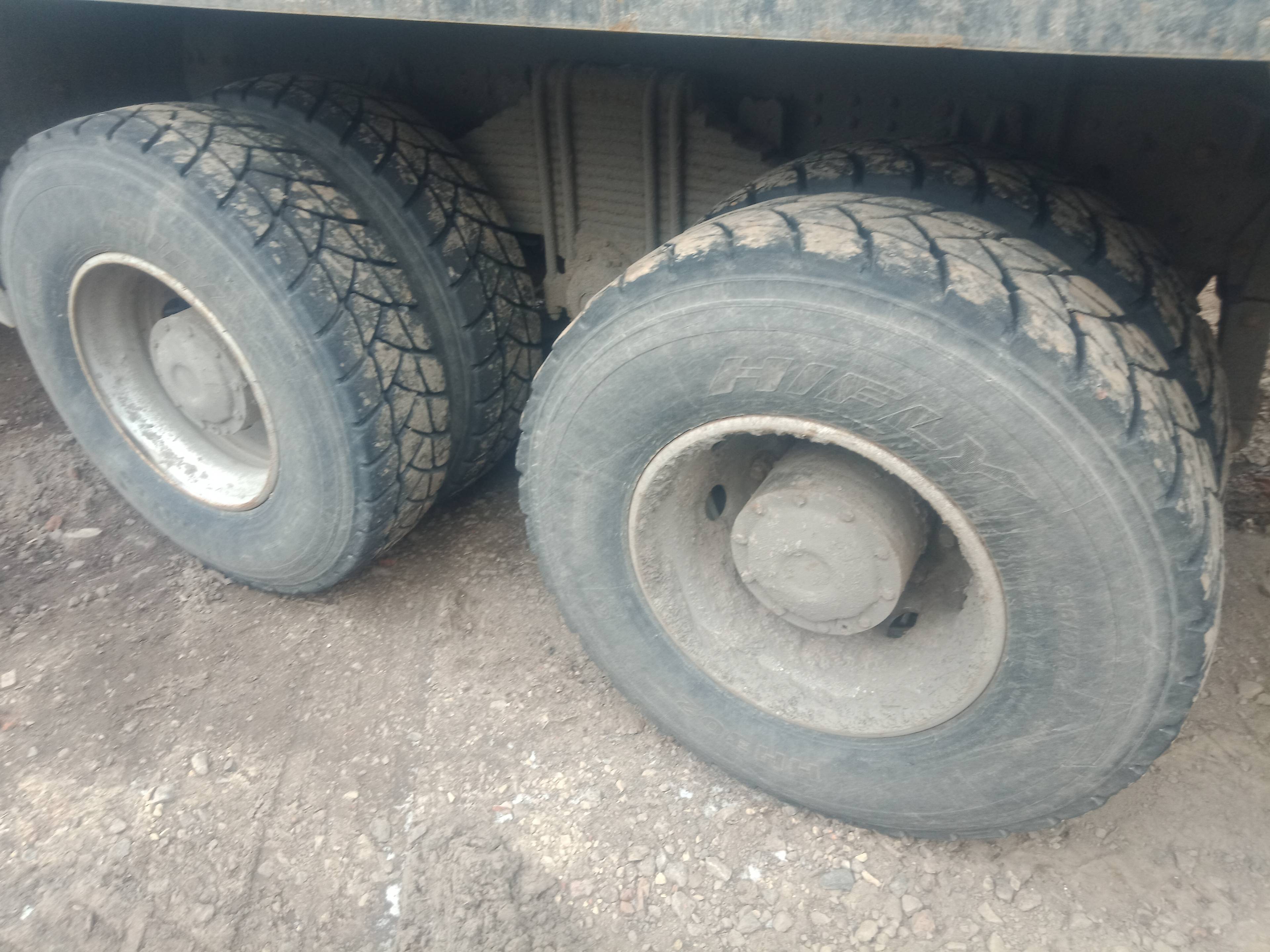 Shacman SX32586V384 Лот 000008044