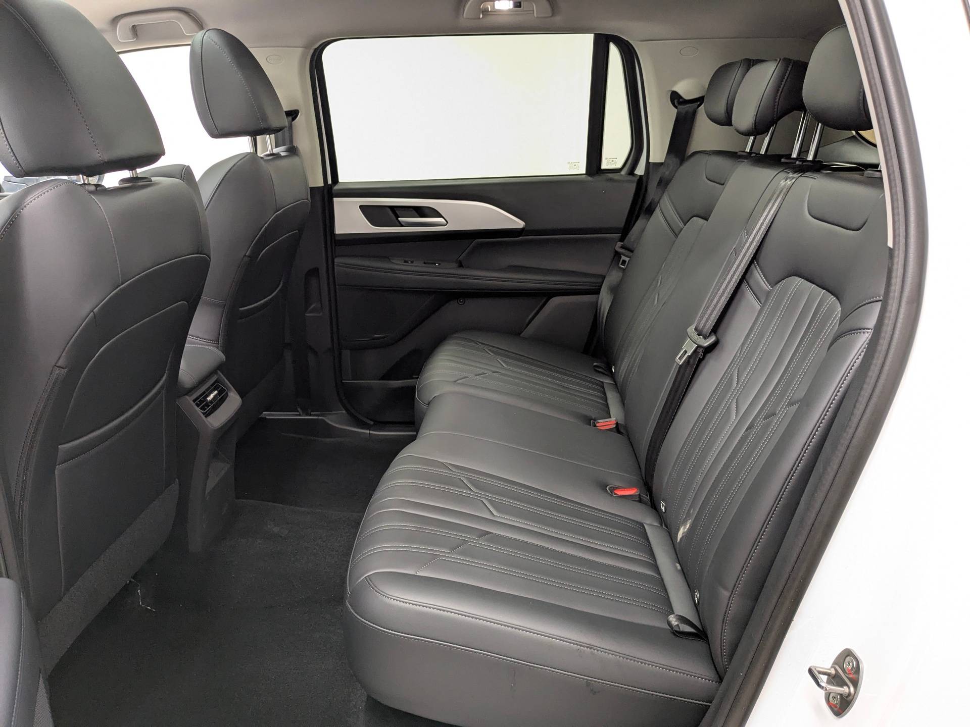 Haval H5 Premium 2.0T 8AT 4WD