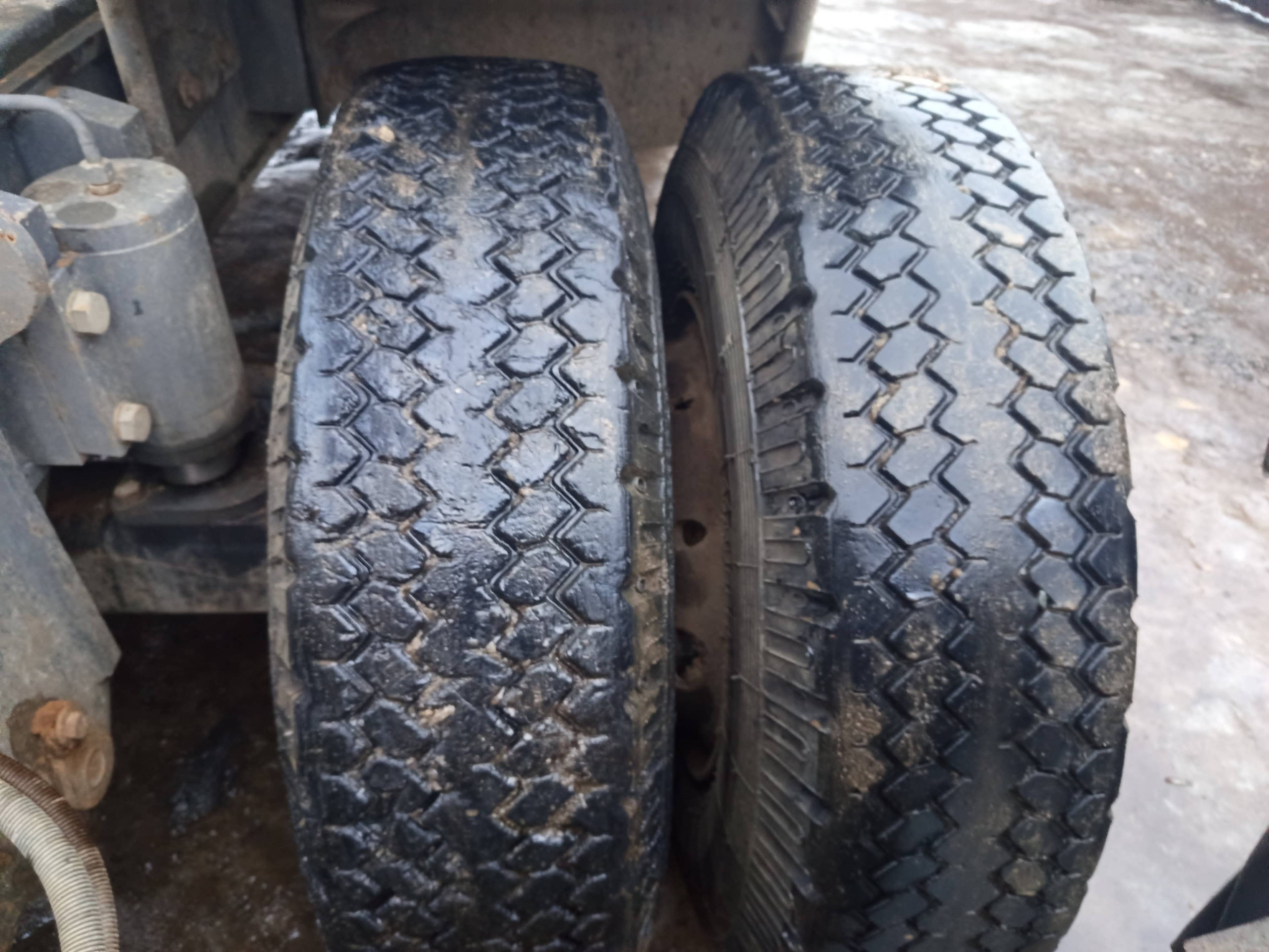 XCMG/MGCM XE150WB Лот 000007116