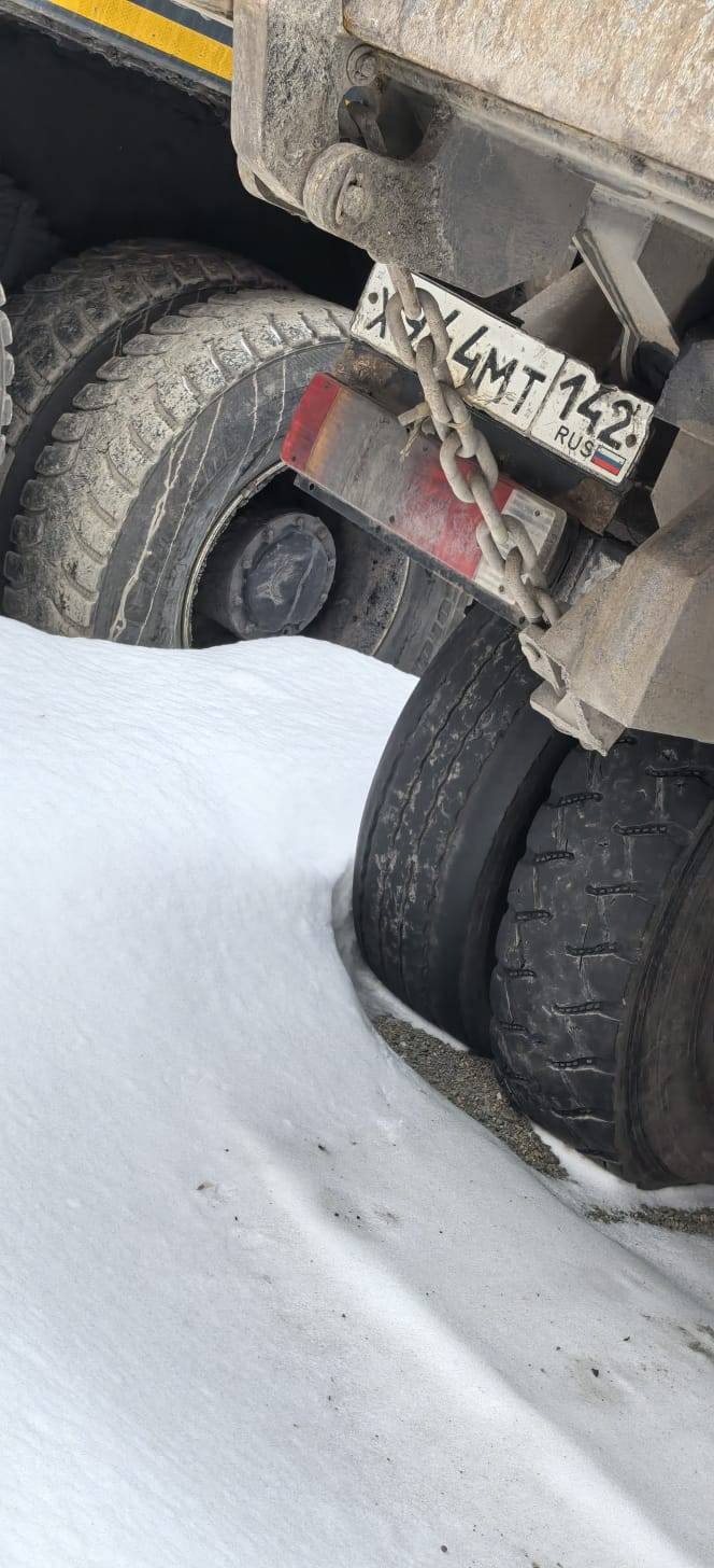 FAW CA3250P66K24T1E5 6х4 Лот 000008208