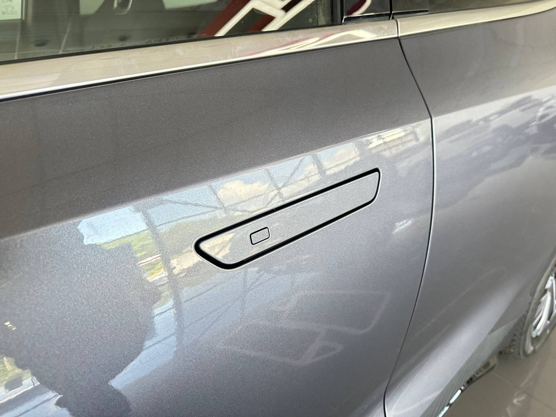 Jetour Dashing 1.6TGDI 7DCT Luxury