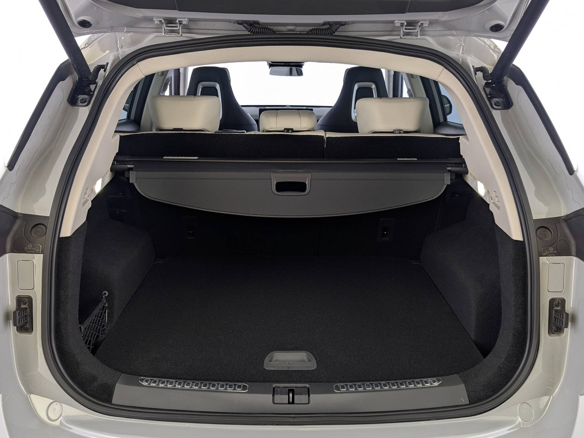 Jetour Dashing 1.6TGDI 7DCT Luxury