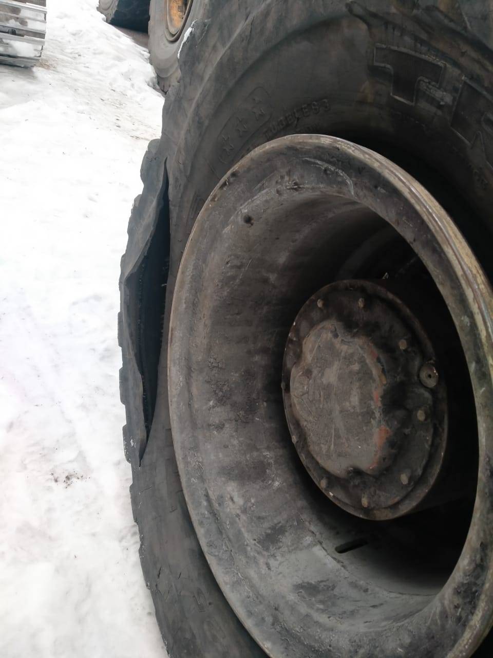 SANY SKT105S Лот 000008243