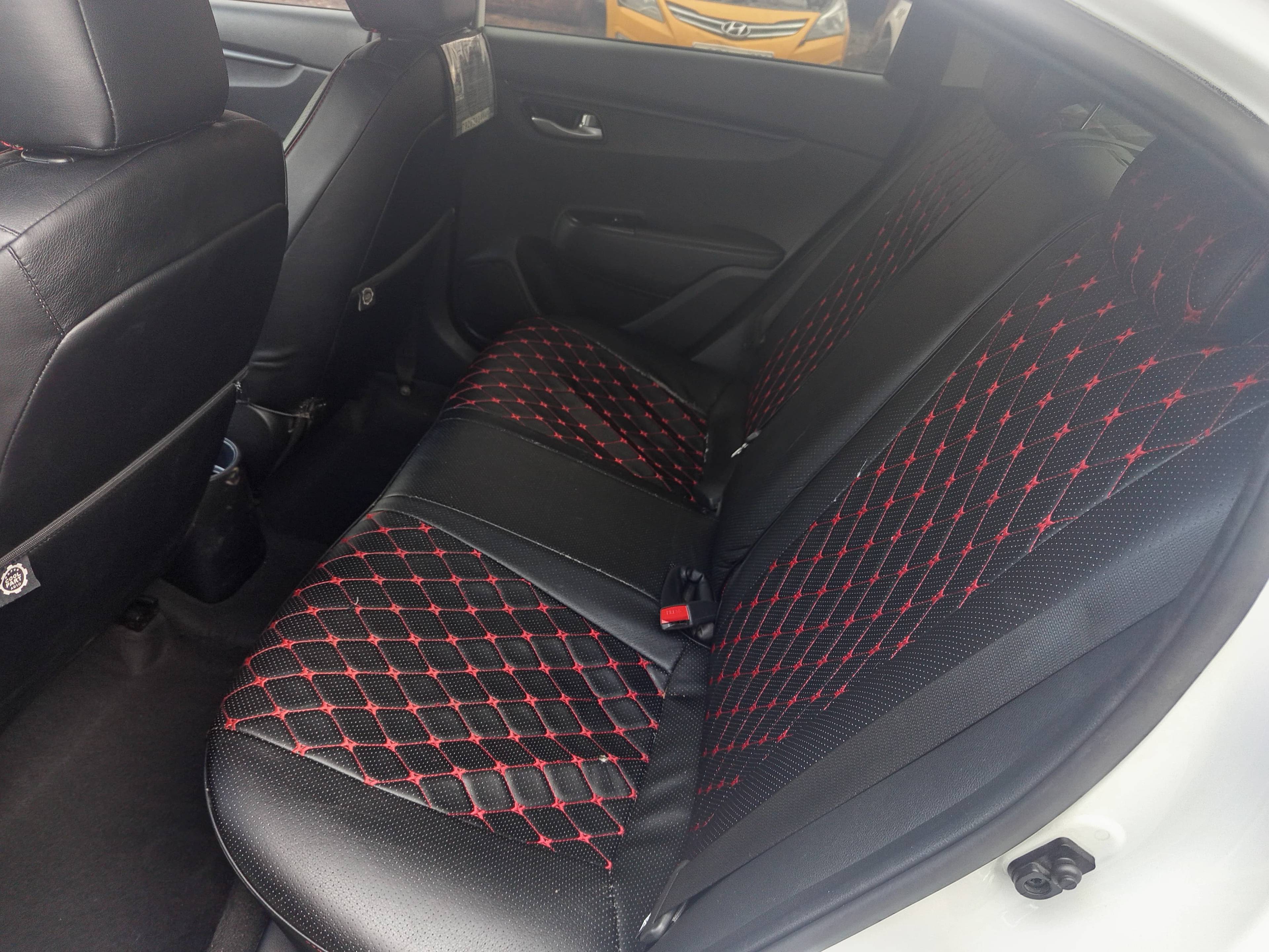 KIA Rio Лот 000008450