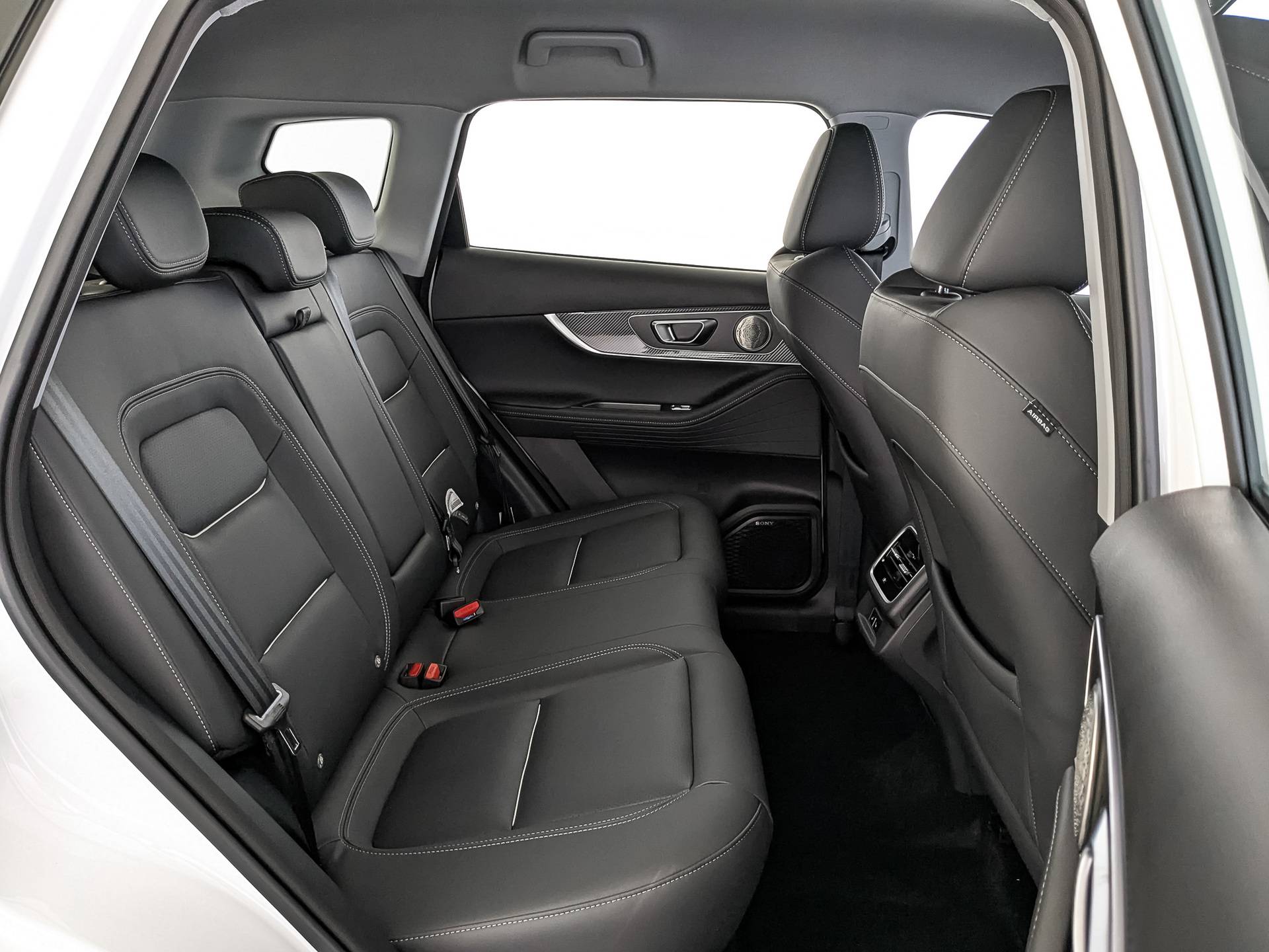 Chery Tiggo 7 PRO MAX Active 1.6T 150 DCT 4WD