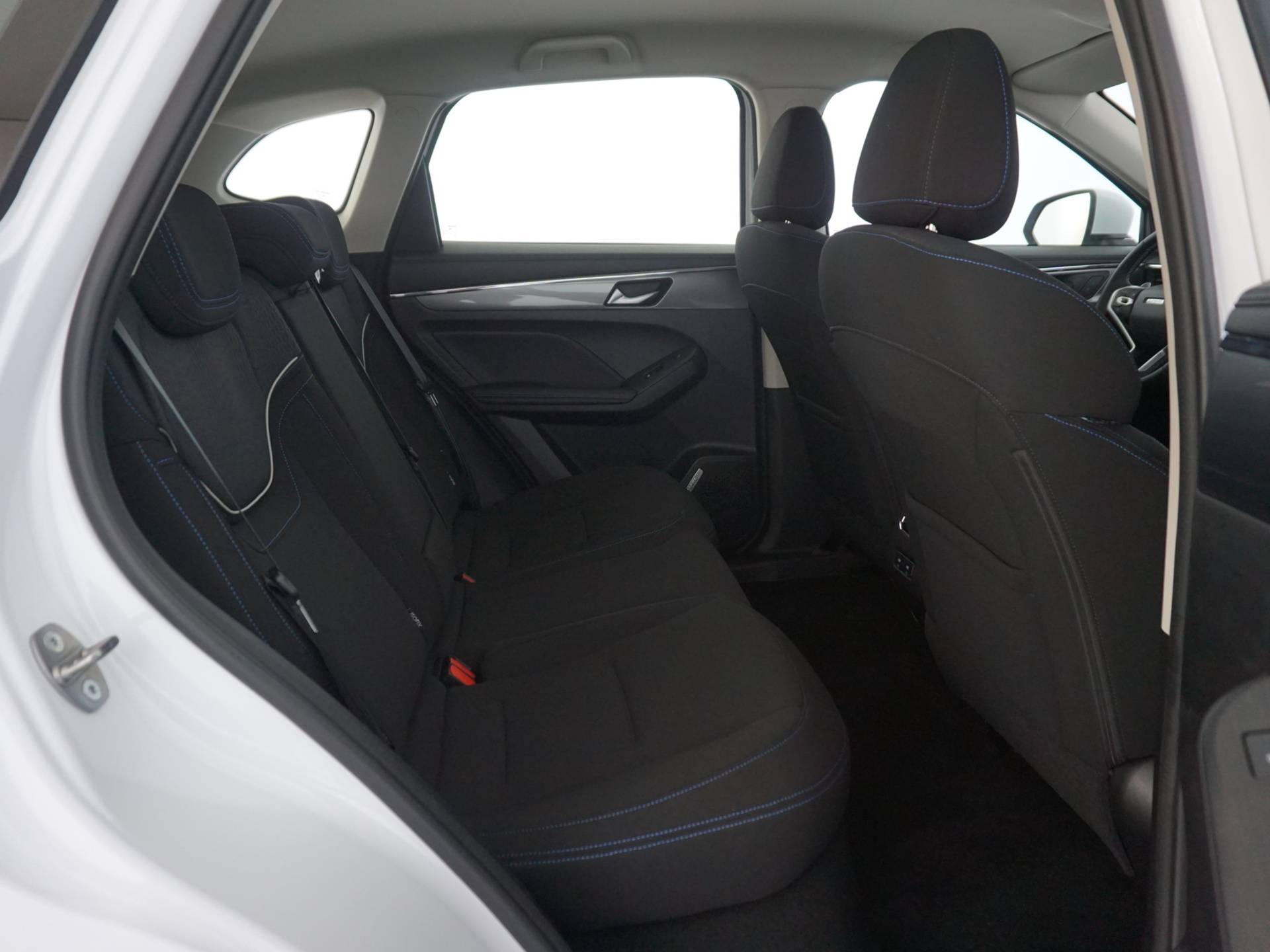 Haval Jolion Elite 1.5 7DCT 2WD