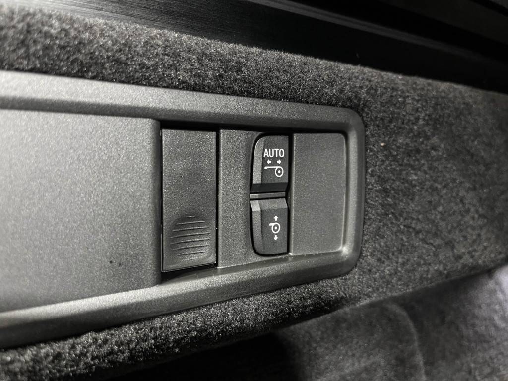 BMW X5 xDrive40i M Sport Pro