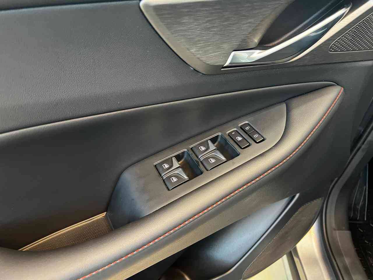 Changan CS35 Plus Tech 1.4T 7DCT