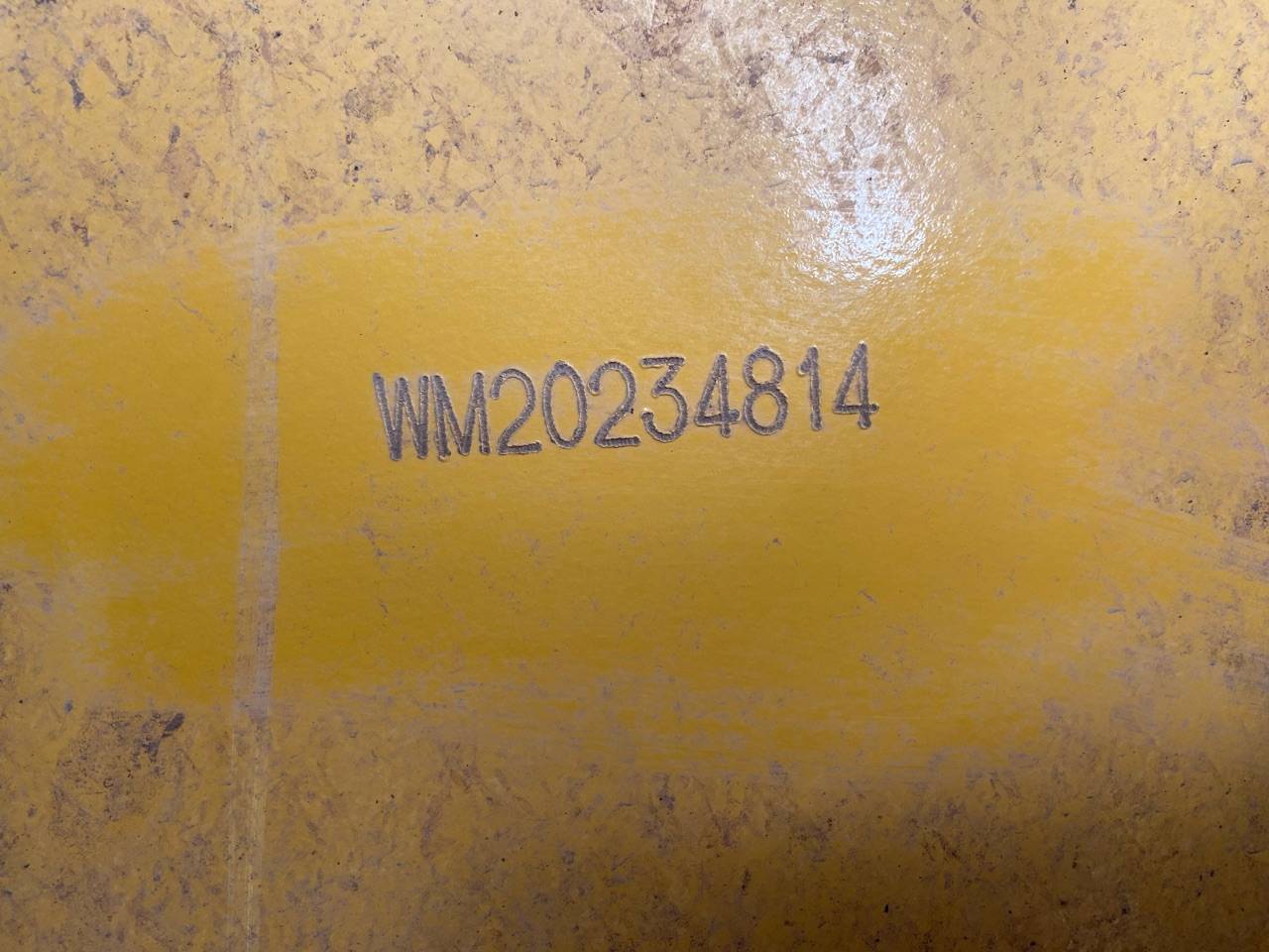 Shanmon 388H Лот 000008119