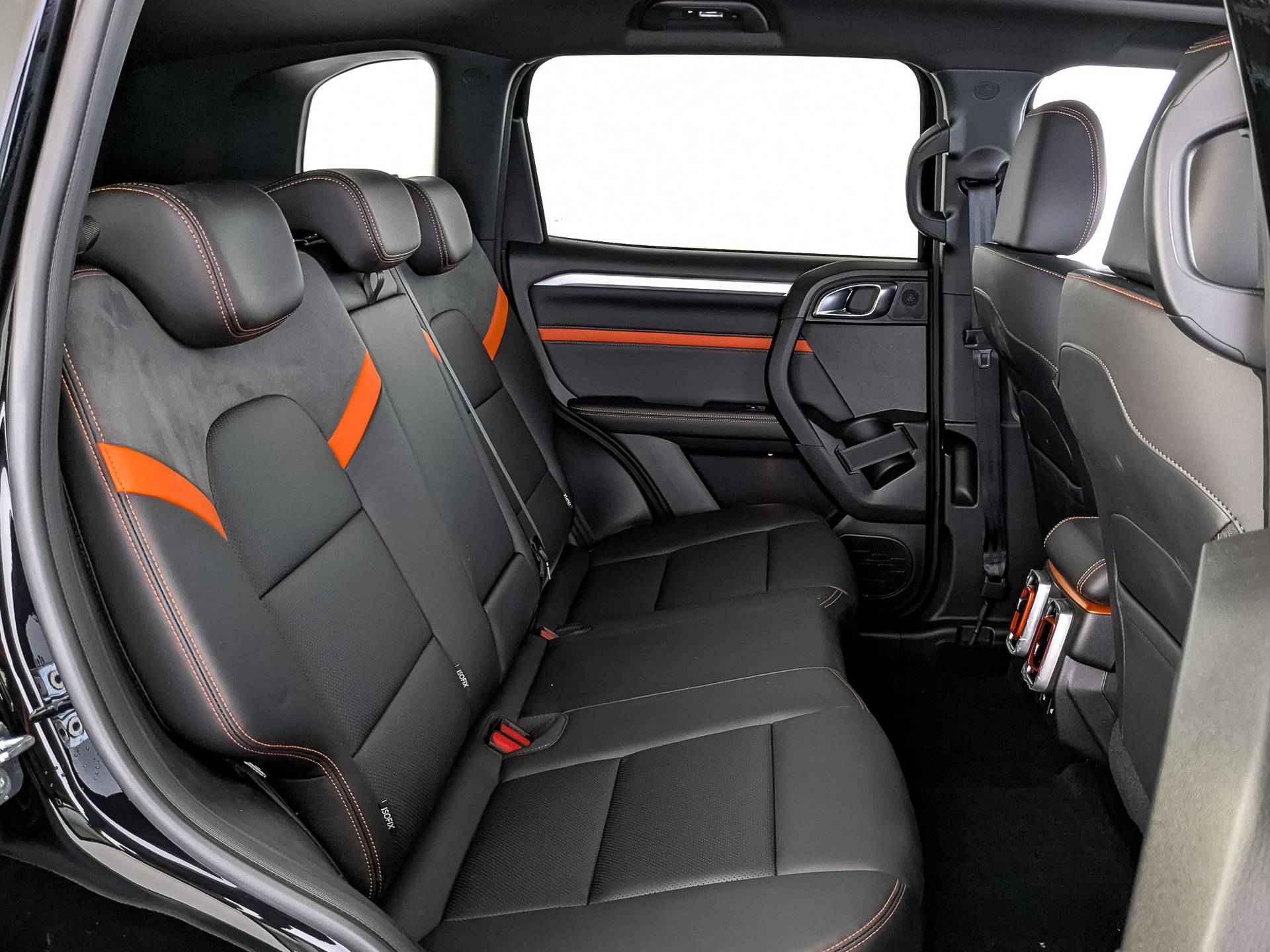Haval Dargo Tech Plus 2.0 7DCT 4WD