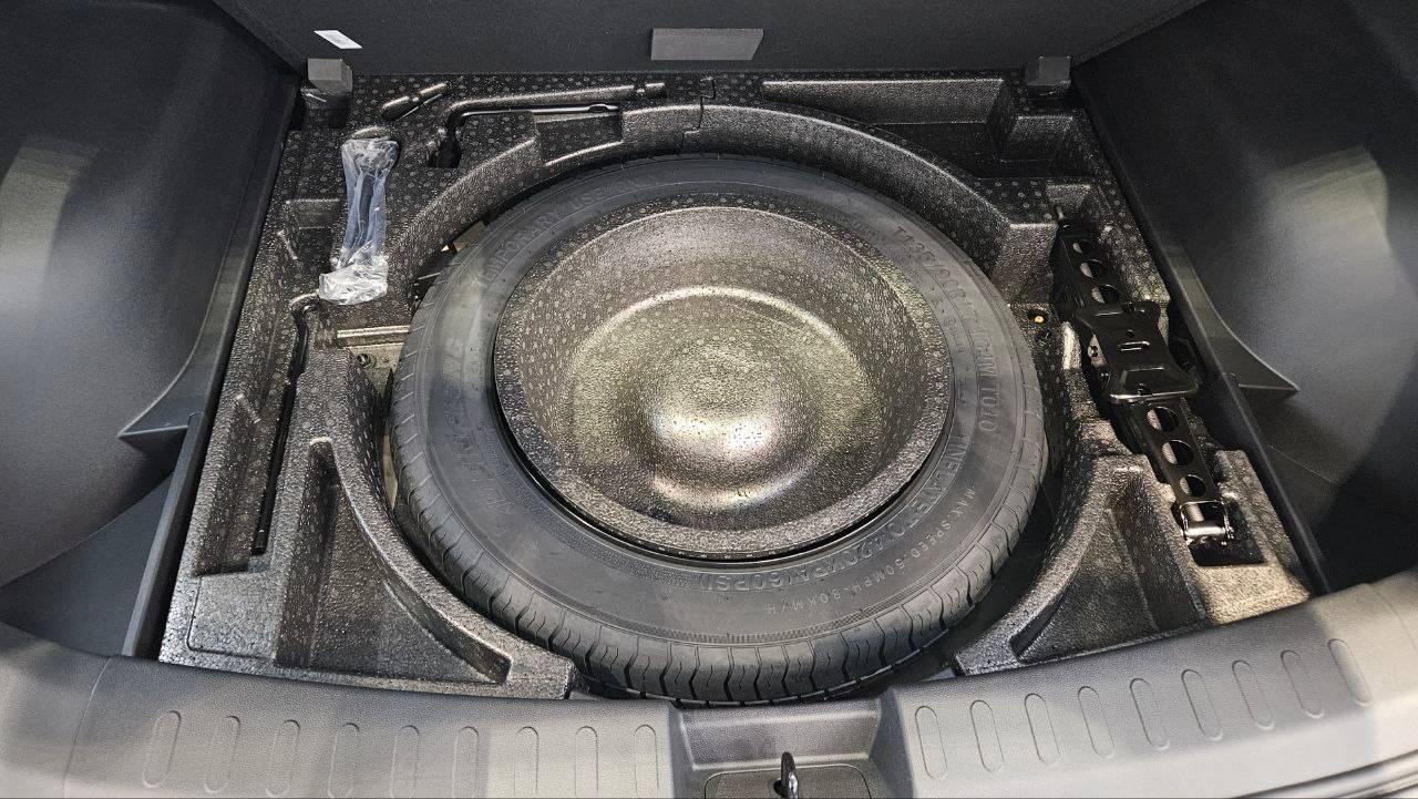 Haval Jolion Comfort 1.5 6MT 2WD