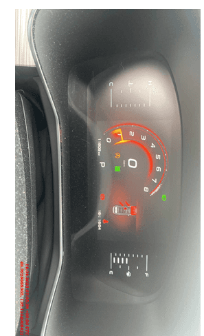 Geely Atlas Pro Лот 000008323