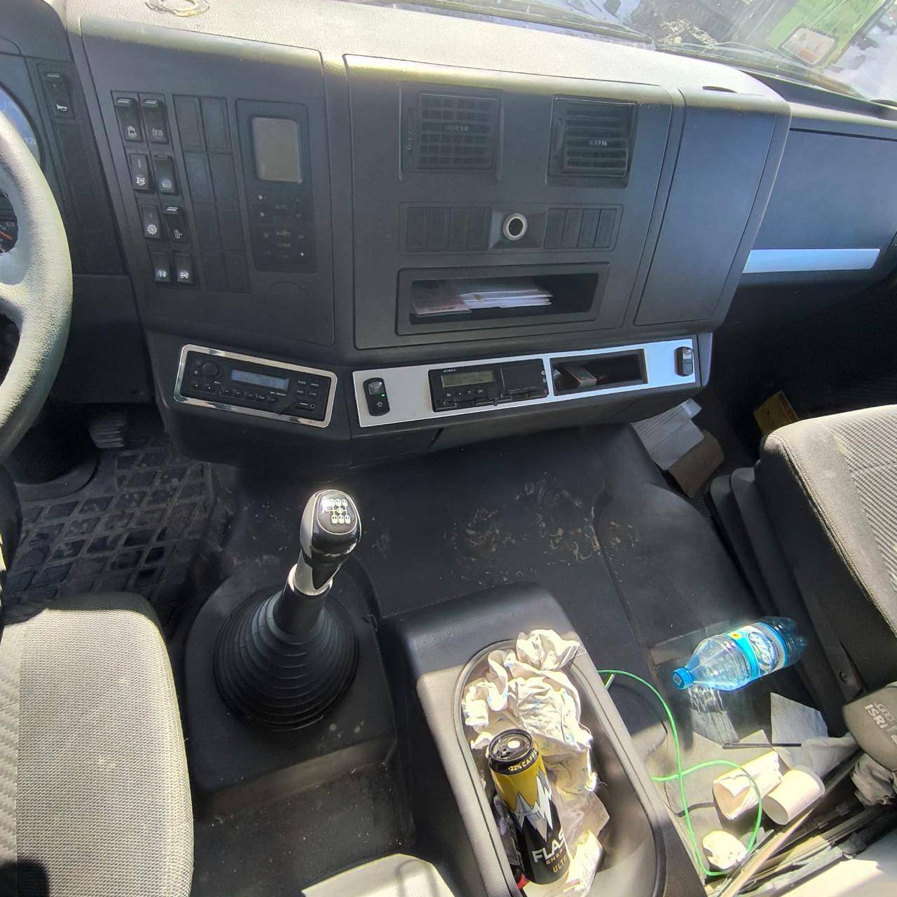 Shacman SX3258DR384 Лот 000008055