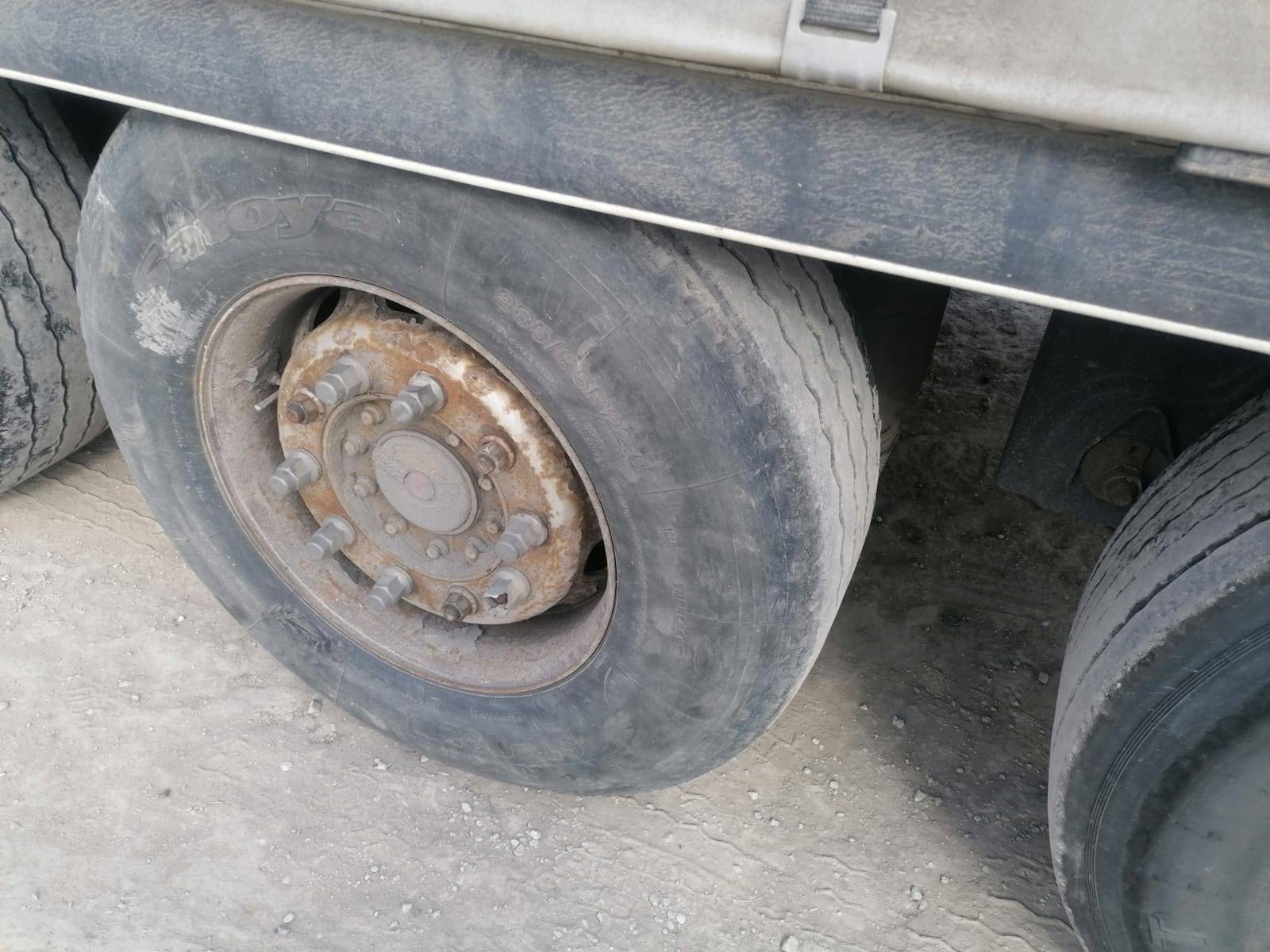 BONUM 914296-04 Лот 000008319